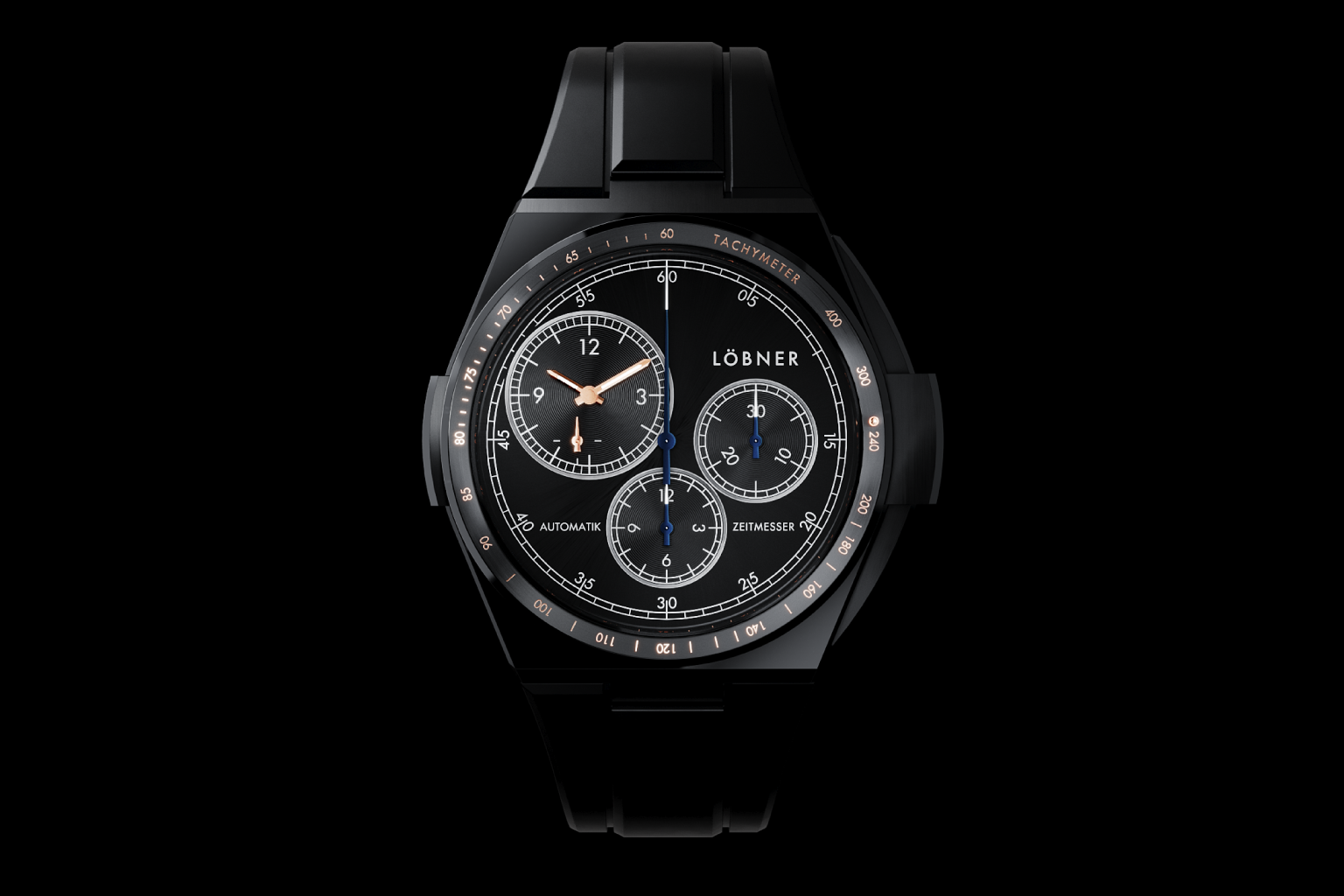 Loebner Ref.: L62233