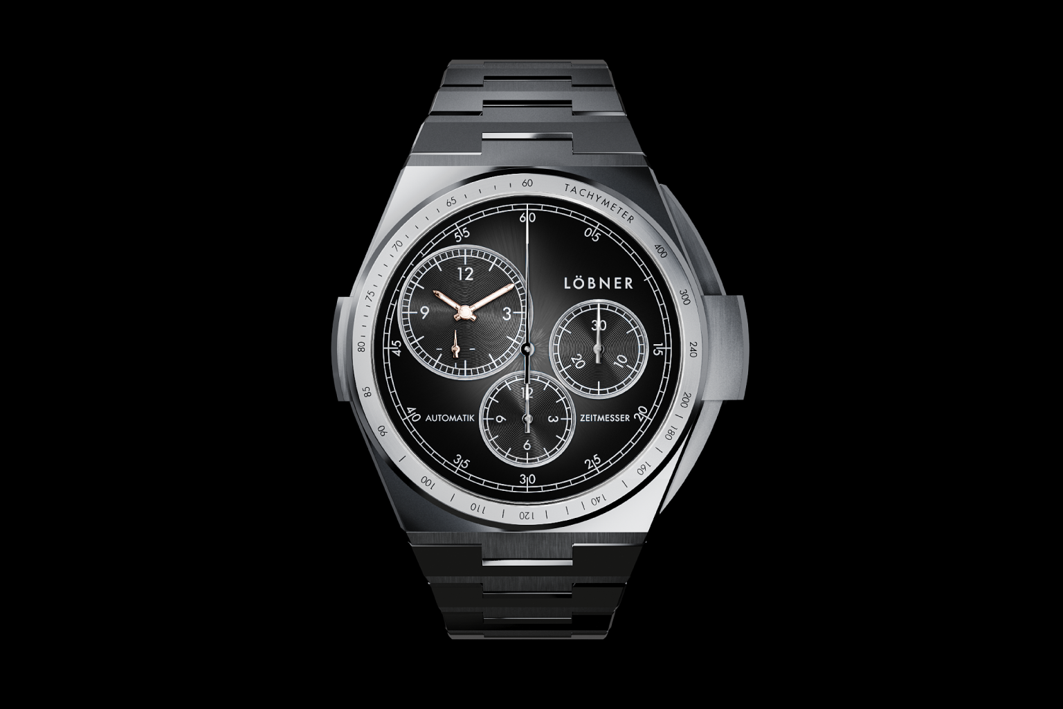 Loebner Ref.: L62231