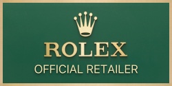 Rolex-retailer-plaque-250x125_en