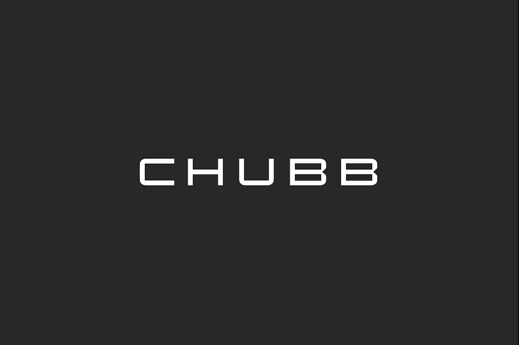 Chubb-logo_ur6vww