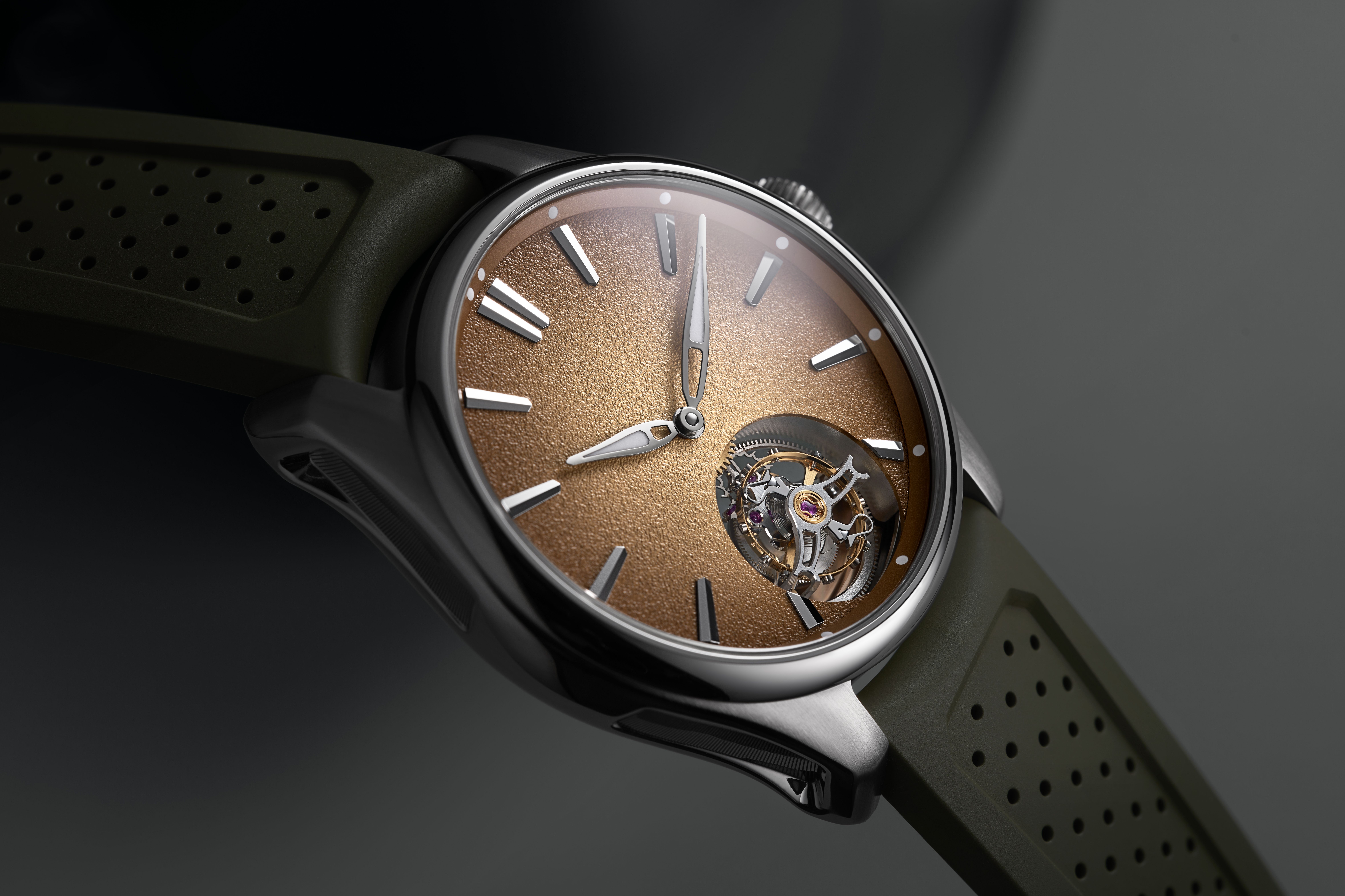 2024_Exclusives_HMoser_Cie_image_tourbillon_2