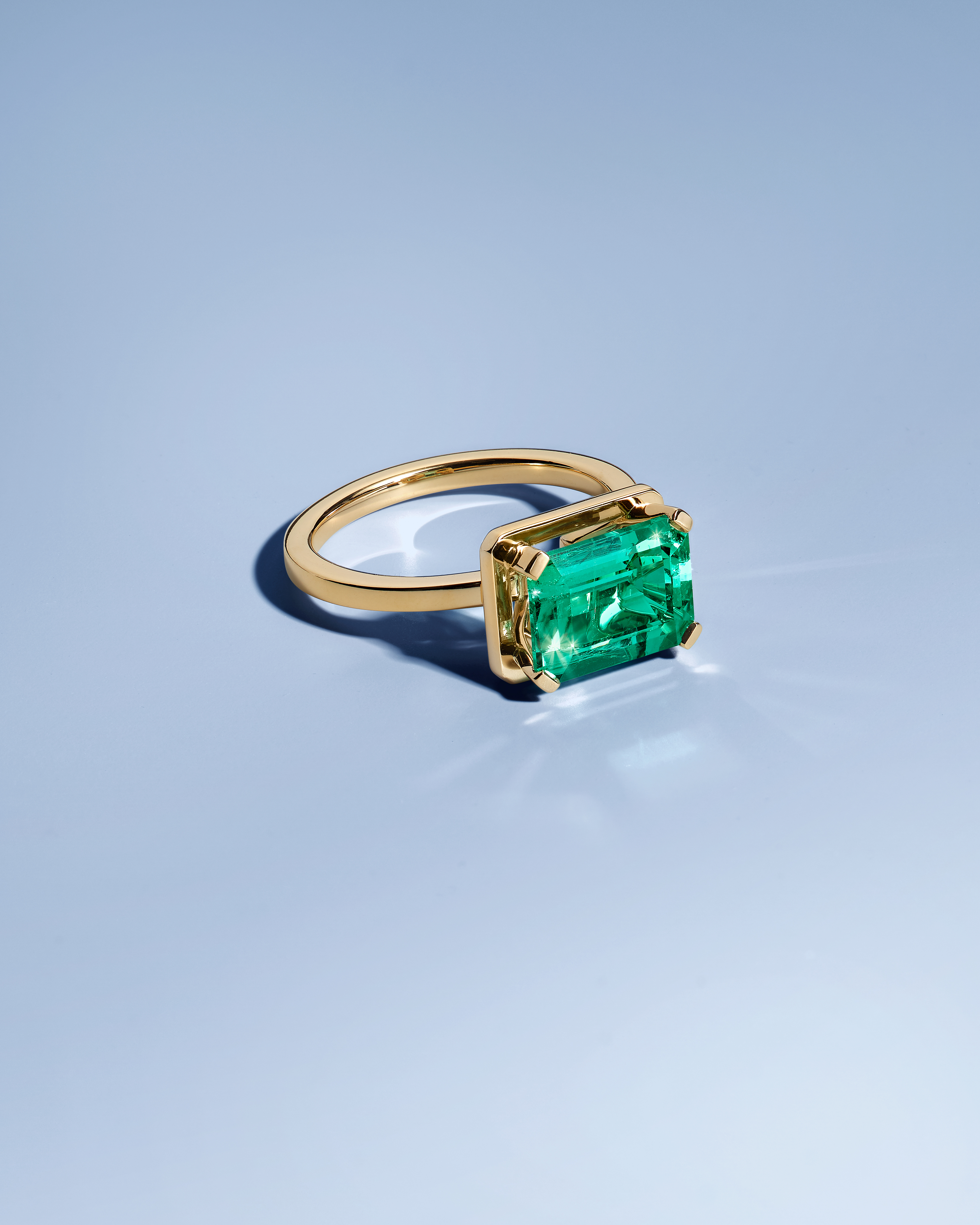 Aa_ring_hart_workfile_IVO_blink_sRGB