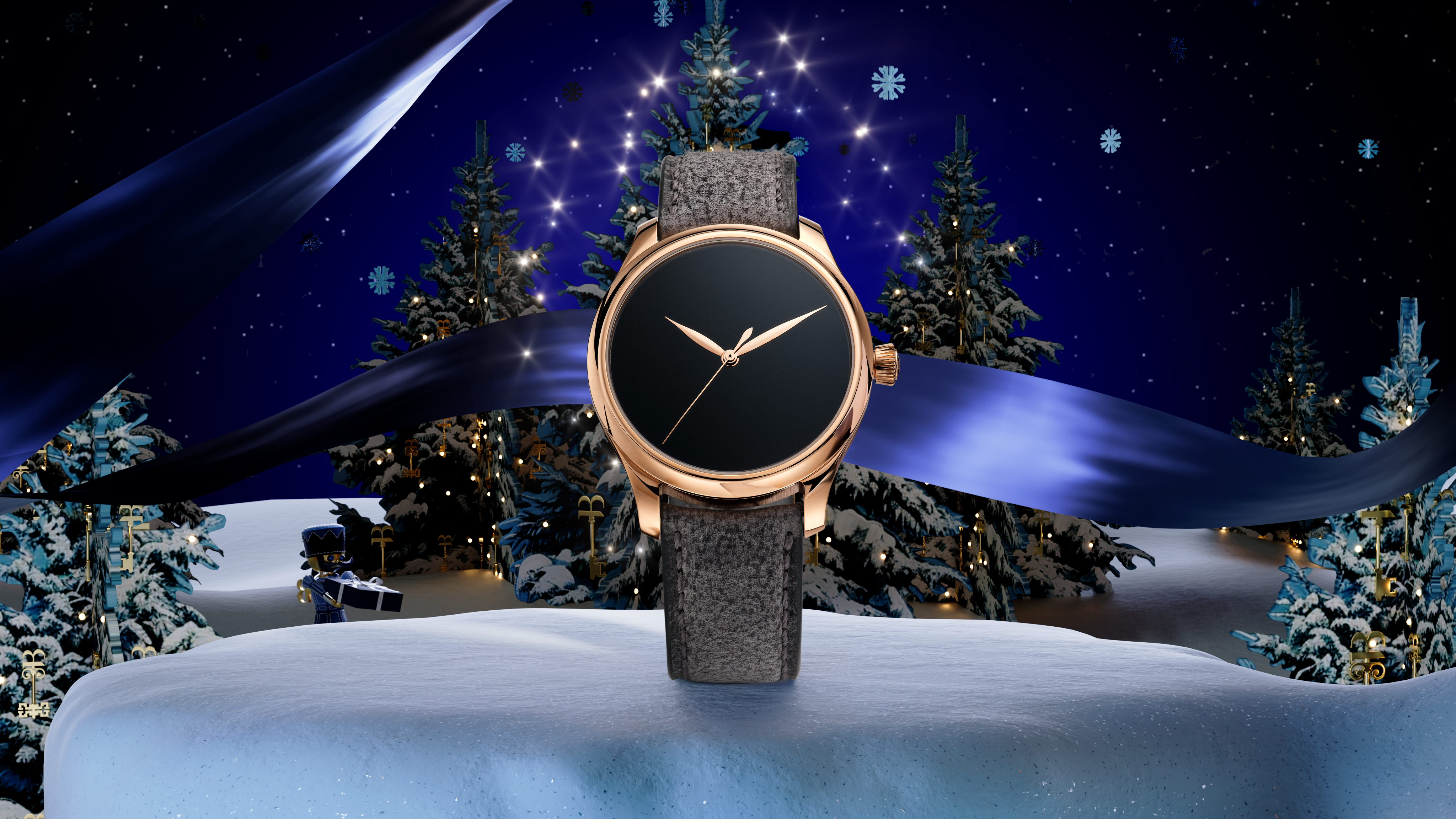 Buc_Xmas24_KV02_16x9_v09