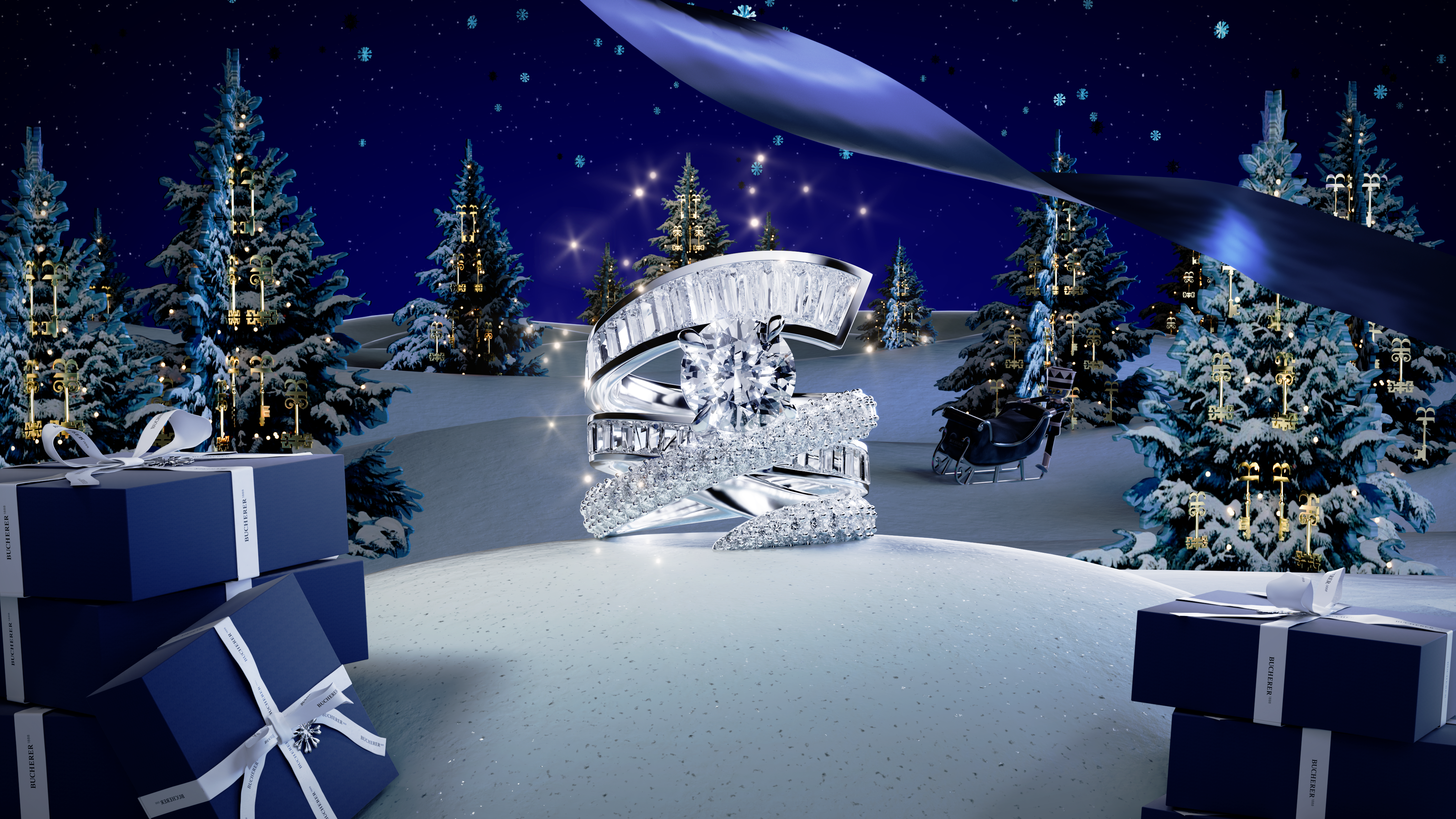 Buc_Xmas24_KV01_16x9_v11