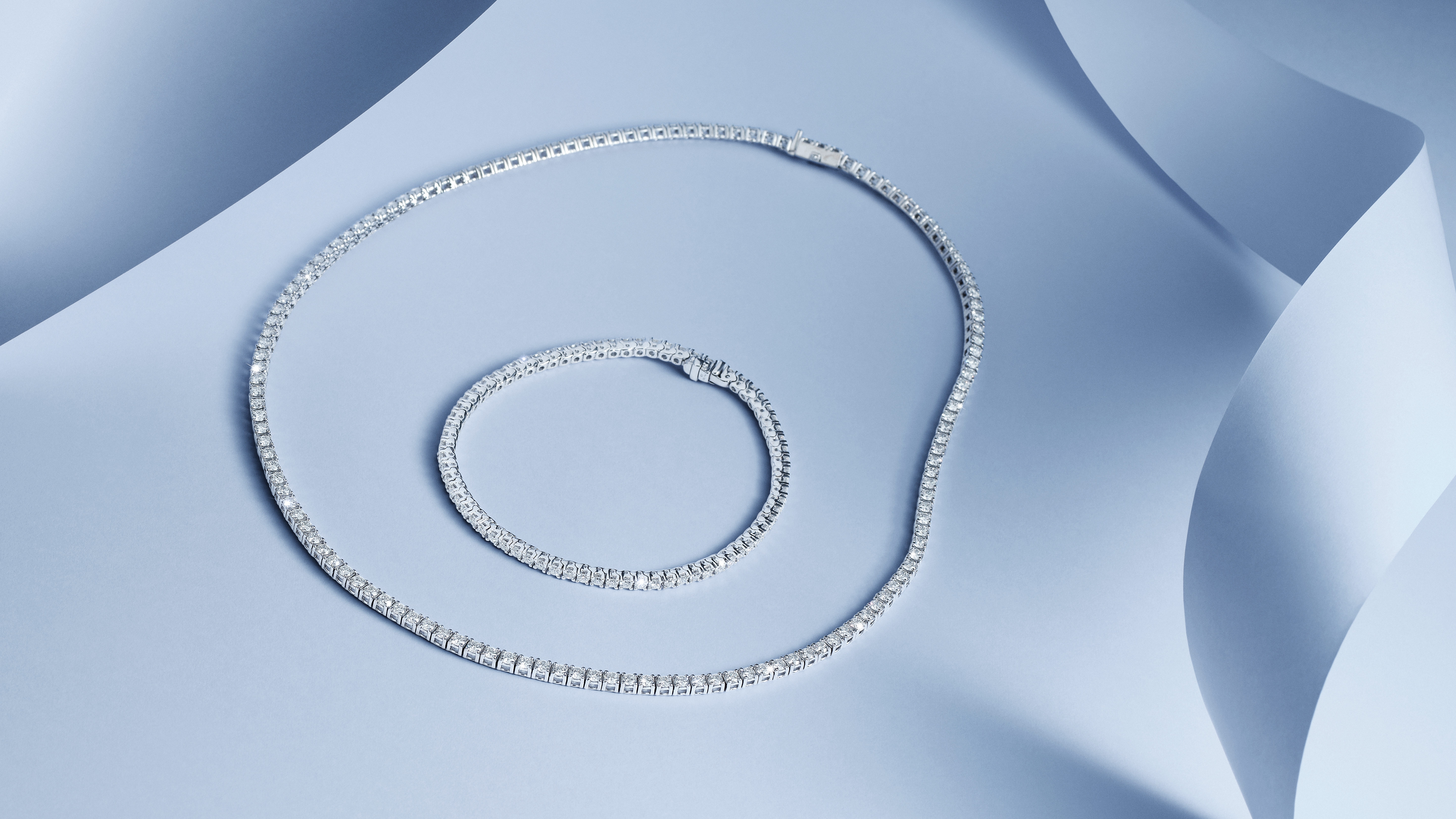 BFJ-LOVE-image-2_aRGB_16x9