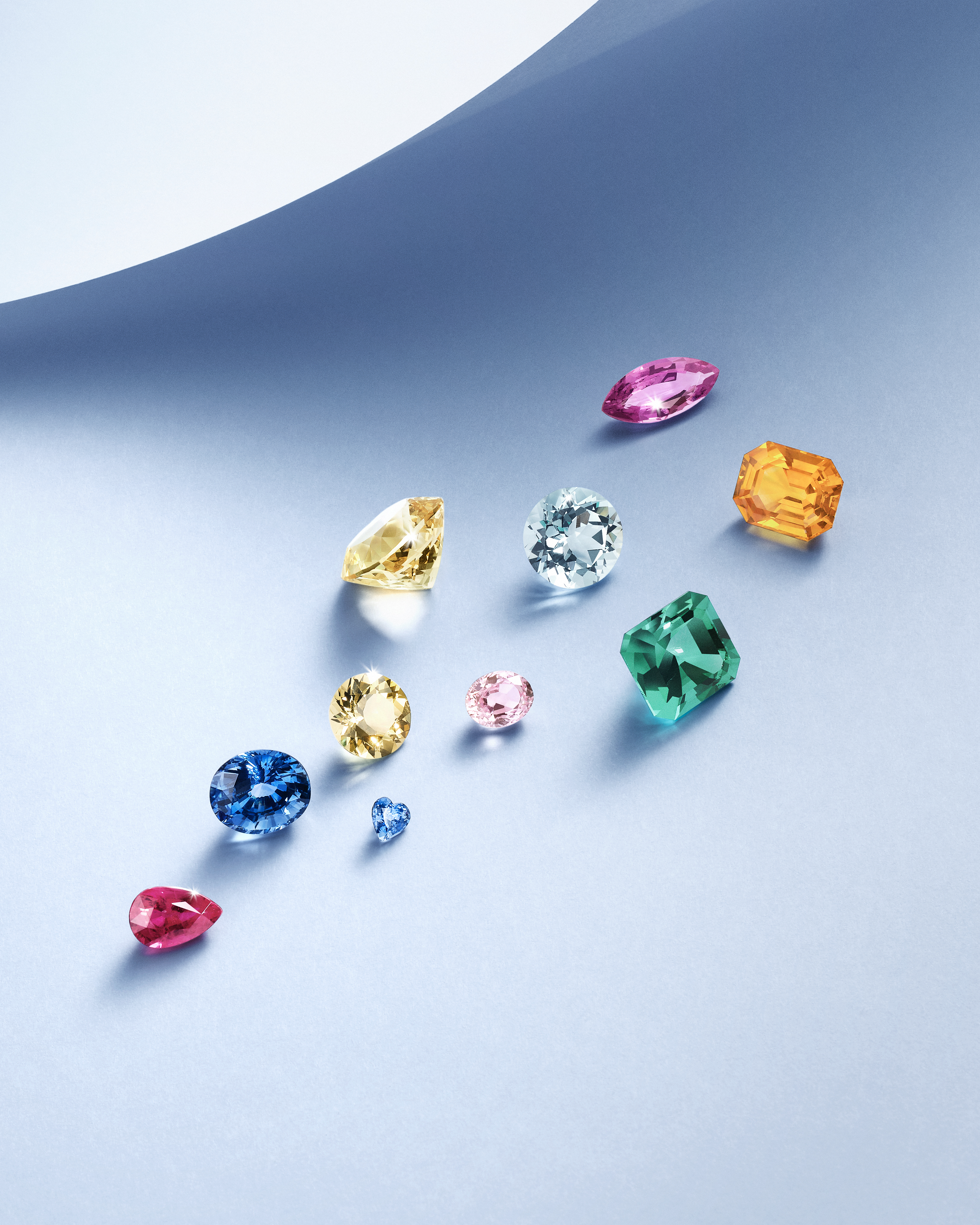 BFJ-LOOSE-GEMSTONES_image_1_aRGB_4x5