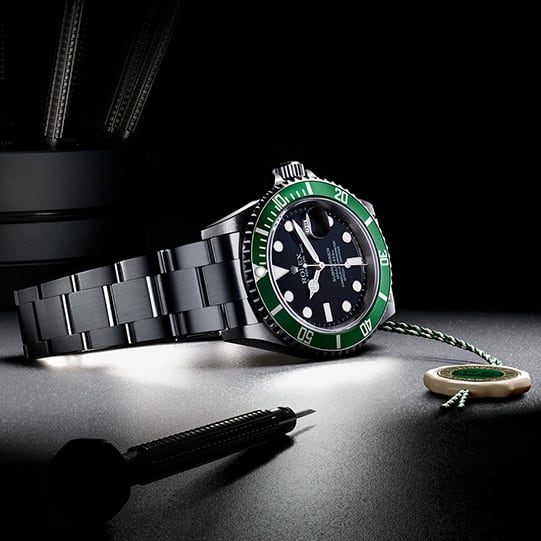 rolex_cpo_teaser_submariner04_1x1