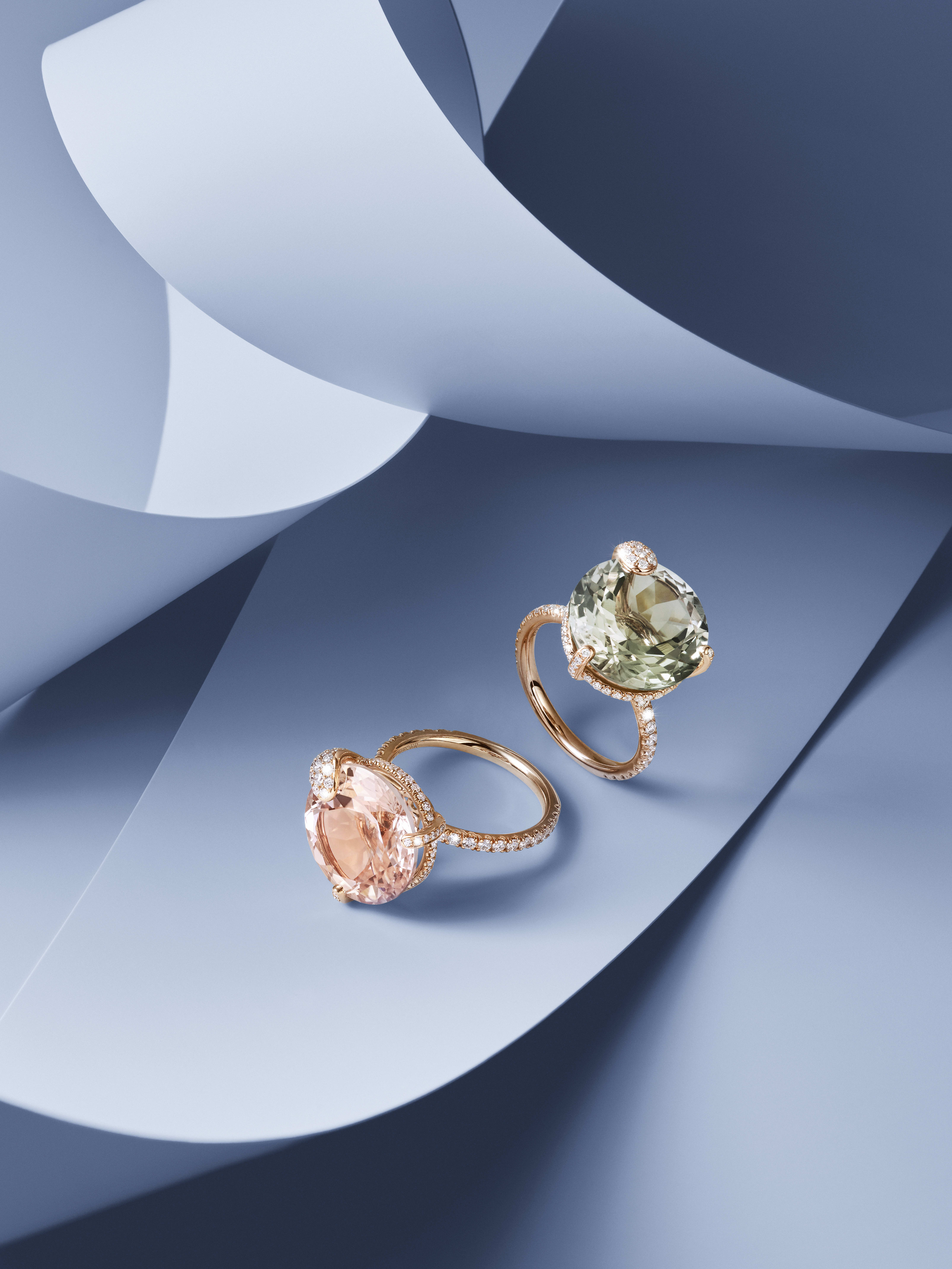 2024-BFJ-COMMERCIAL-PEEKABOO_COMMERCIAL_rings_comp_3x4
