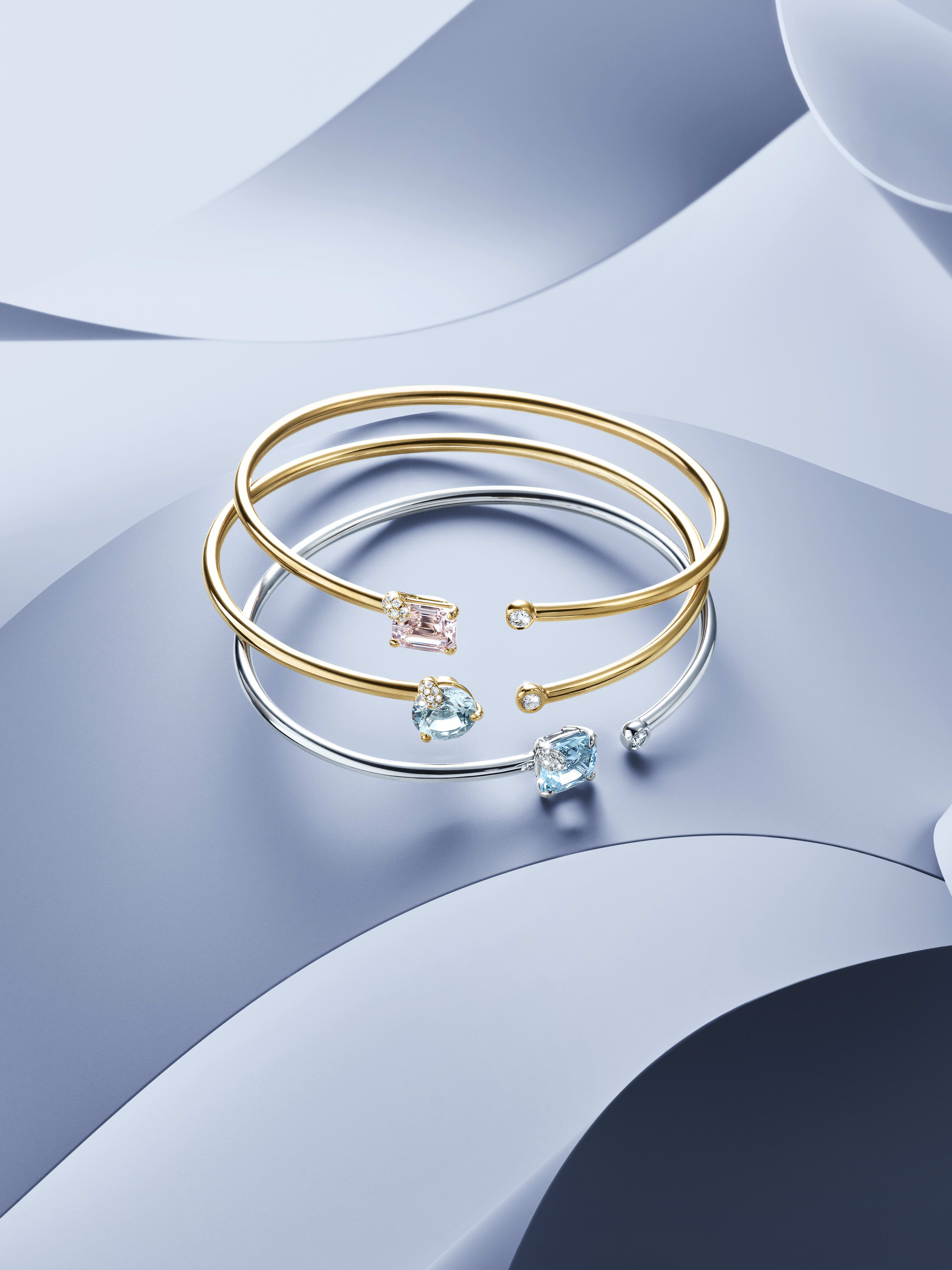 2024-BFJ-COMMERCIAL-PEEKABOO_COMMERCIAL_bangles_3x4_aRGB