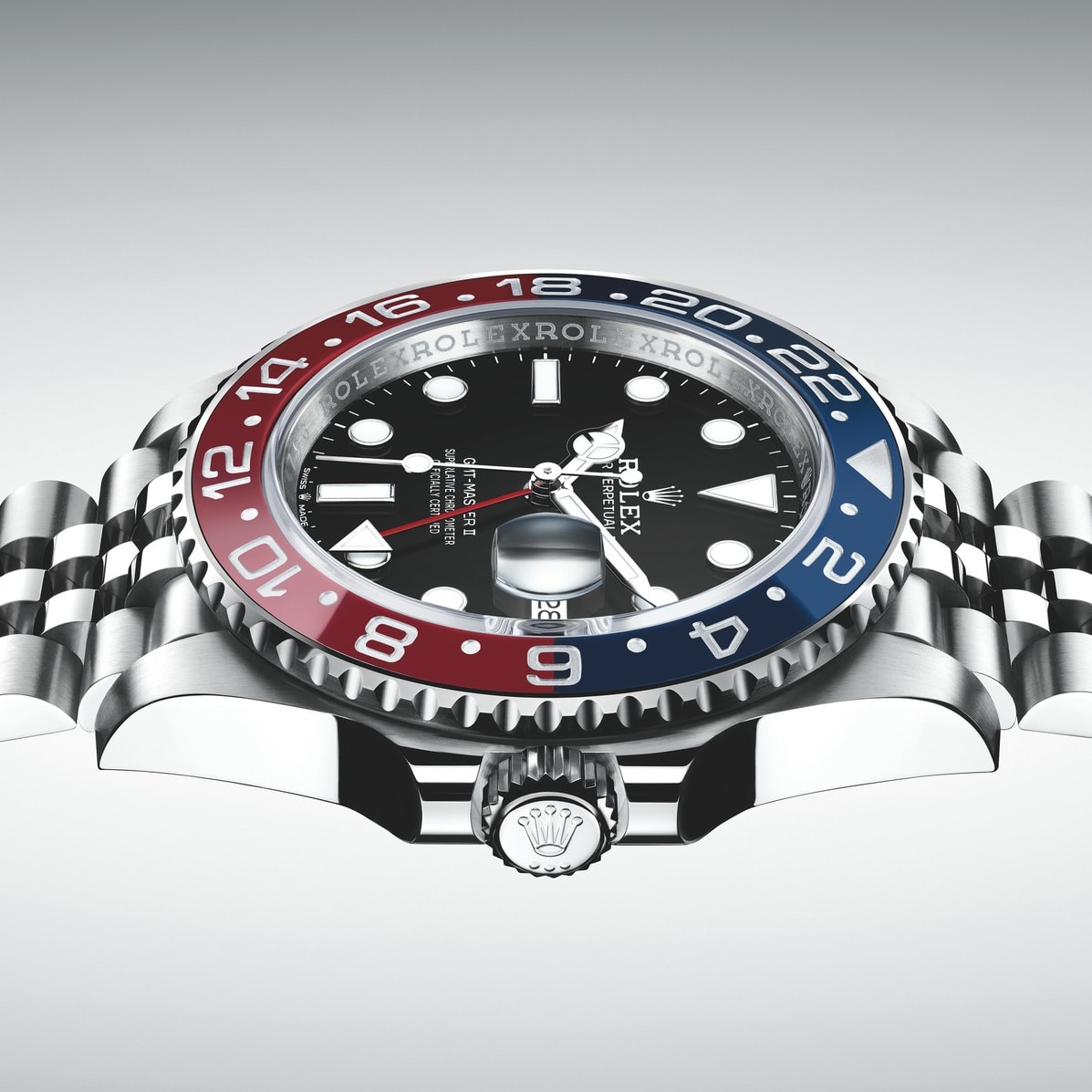 Rolex_GMT_Master_II_c_crop_ar_1_1_afoxyj