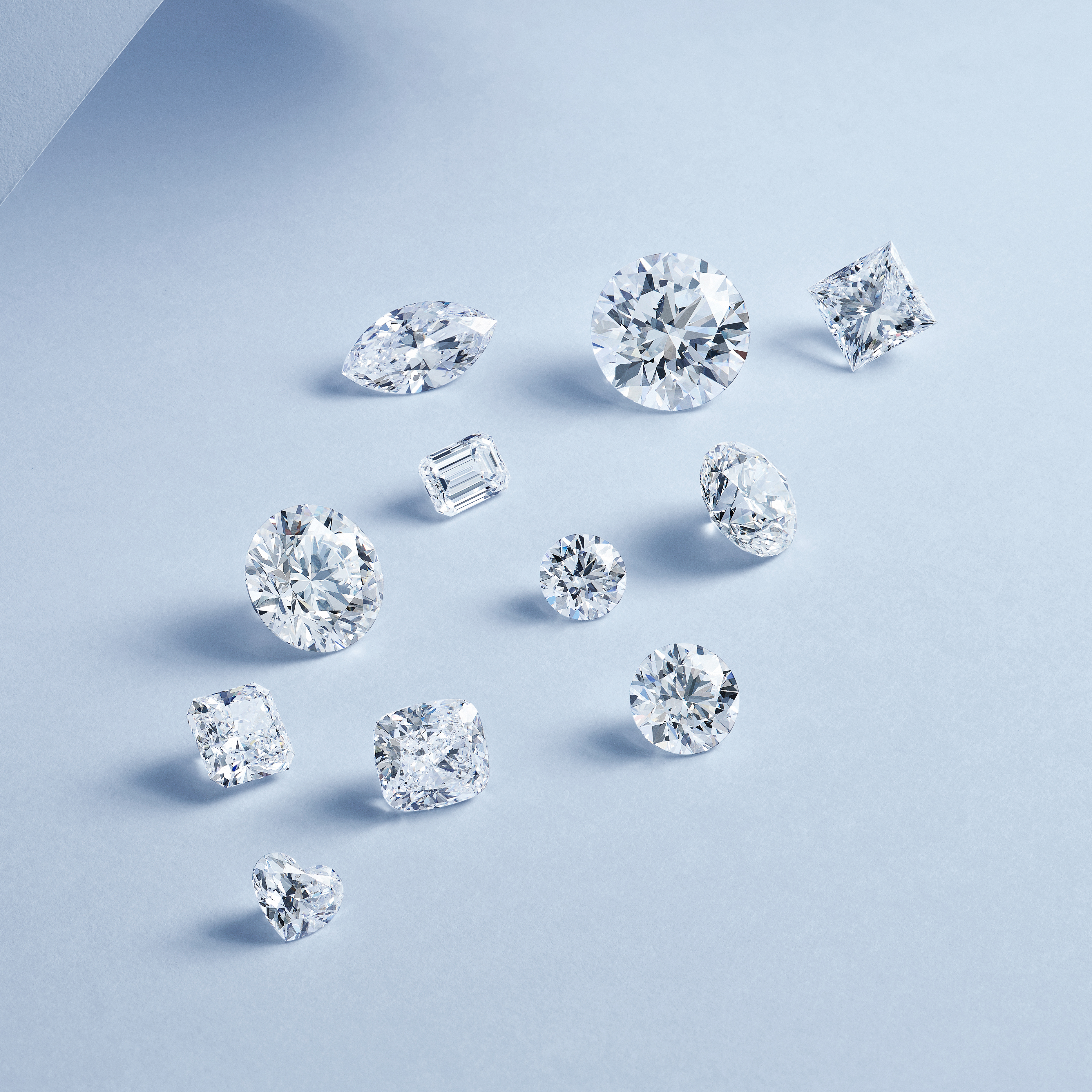 BFJ-LOOSE-DIAMONDS_aRGB_1x1