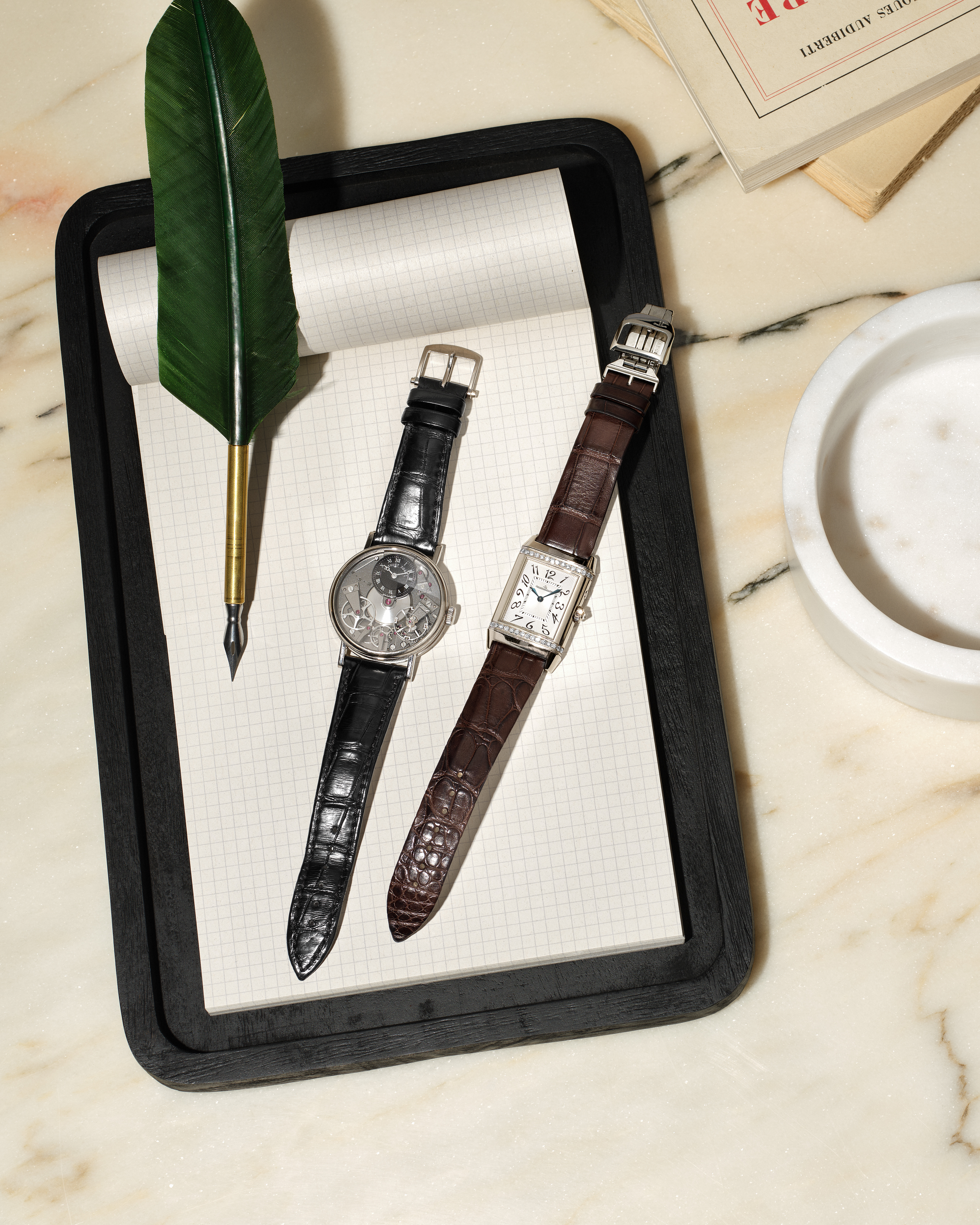 2024-CPO-Breguet_JaegerLeCoultre-4x5-StillLife_kkujew