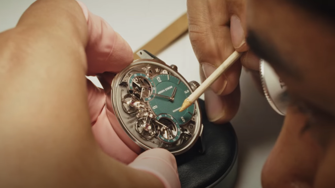 2024-Masterworks-MastersAtWork-ArminStrom-16x9-web