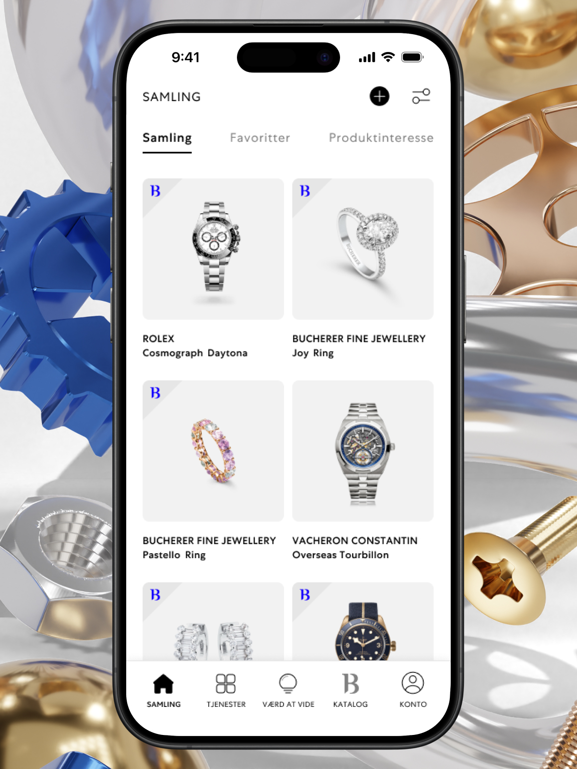 241126-Campaign-Bucherer-App-Website_Images-3x4-DK-ORGANISE