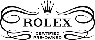 logo-rolex-certified-pre-owned