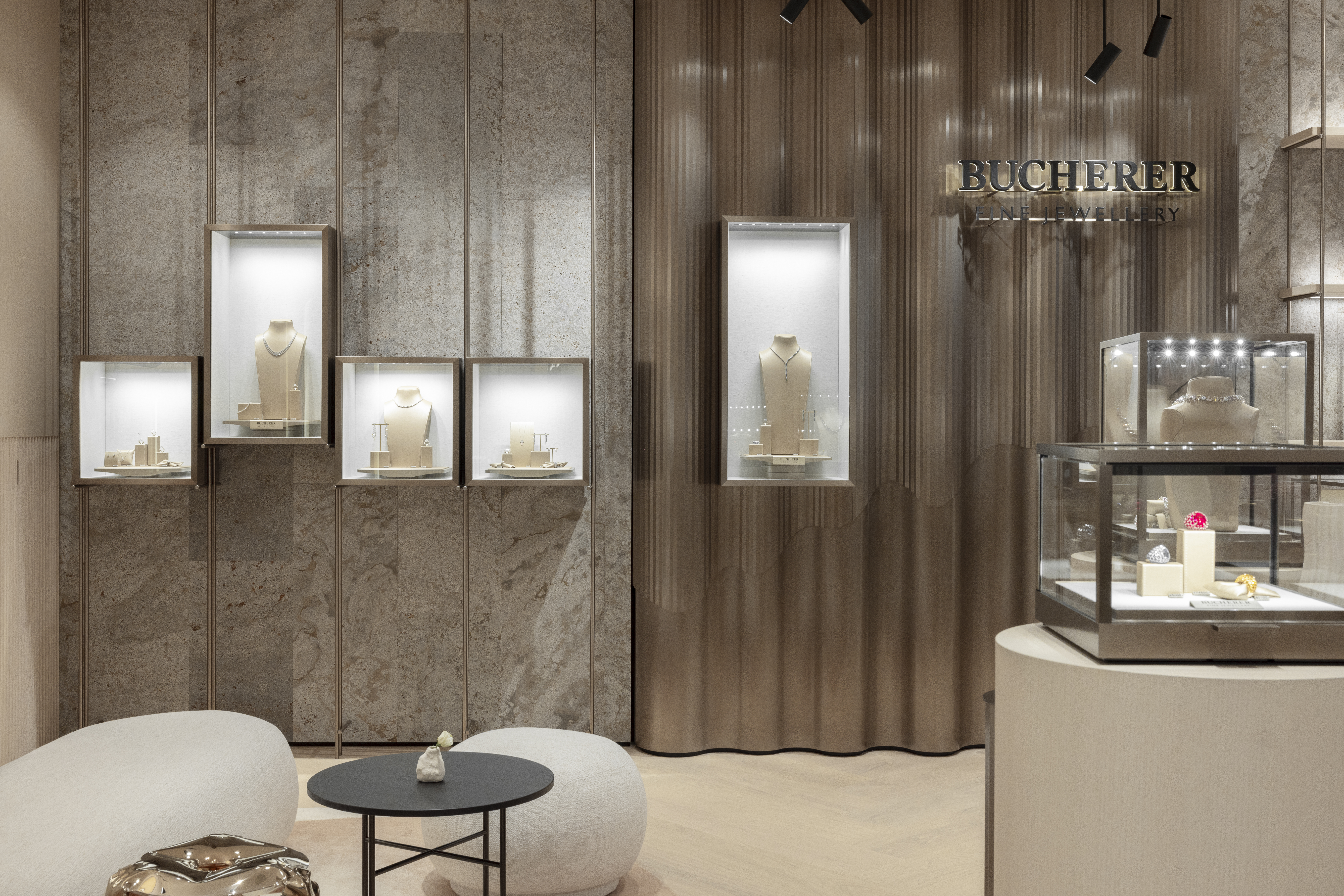 2024-BOUTIQUE_COVENTGARDEN-BFJ-still_image_1