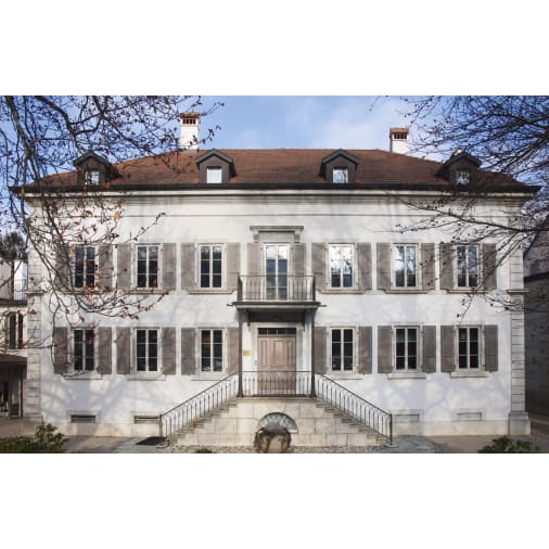 pictures-hi-res-la-maison_1_c_pad_w_506_h_506_ccbzpq