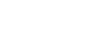 Rolex Certified Pre-Owned