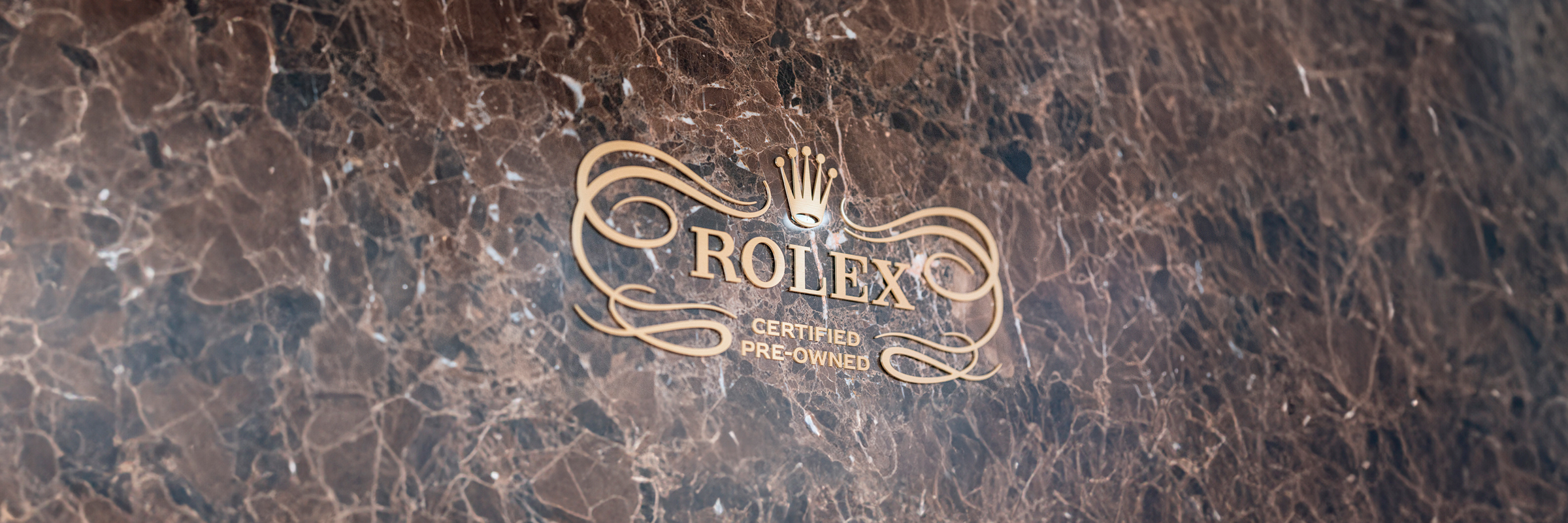 Rolex Certified Pre-Owned Cellini