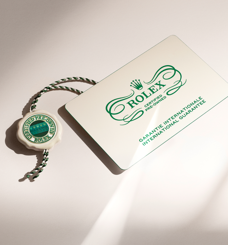 rolex-cpo-two-year-international-guarantee-elmt-2403ac_007-portrait_o5oulk