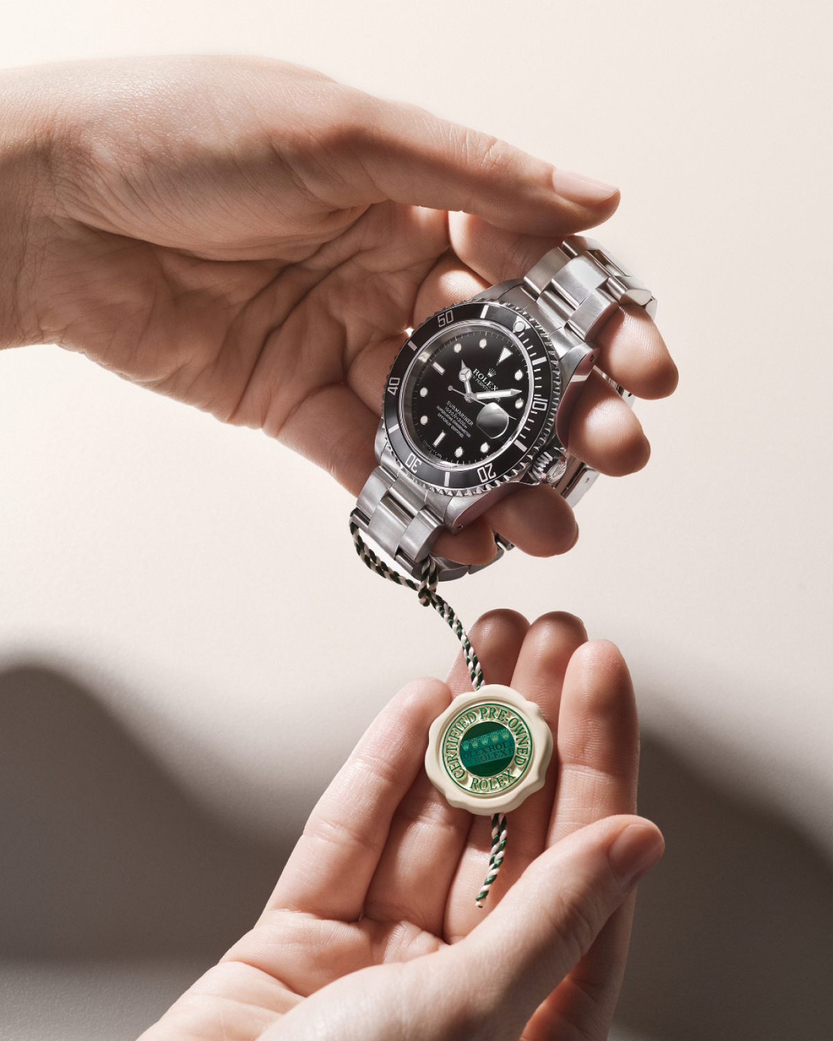 rolex-cpo-buying-process-landscape