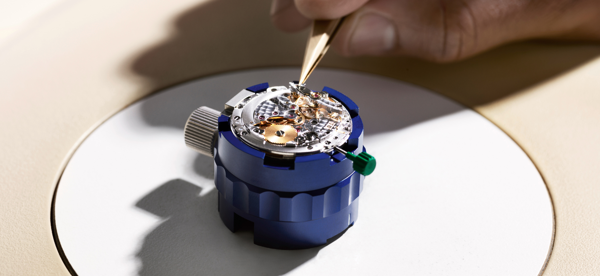 rolex-cpo-demanding-controls-movement-examined-and-tested