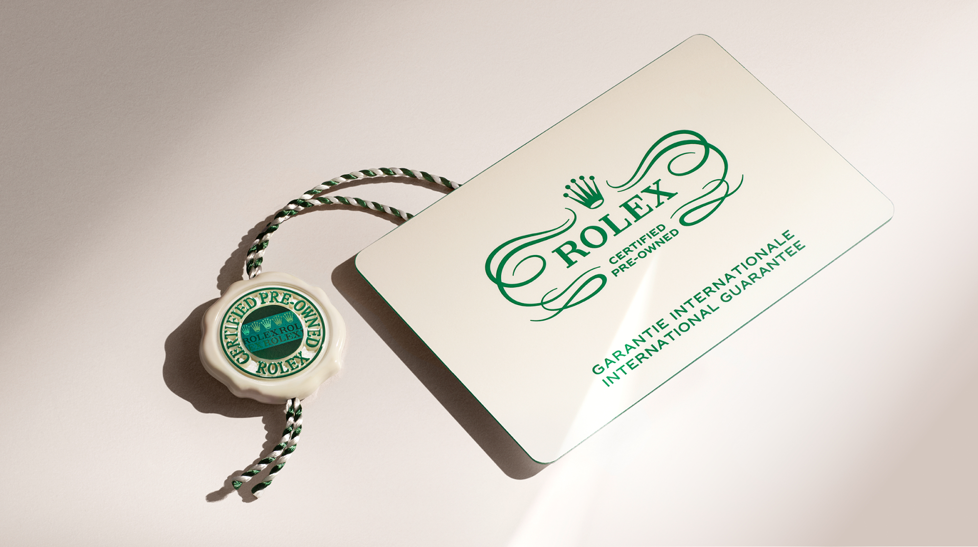 rolex-cpo-two-year-international-guarantee