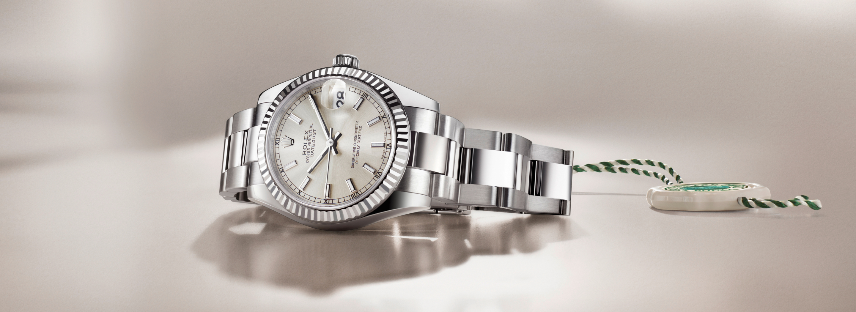 rolex-cpo-datejust-ambiance