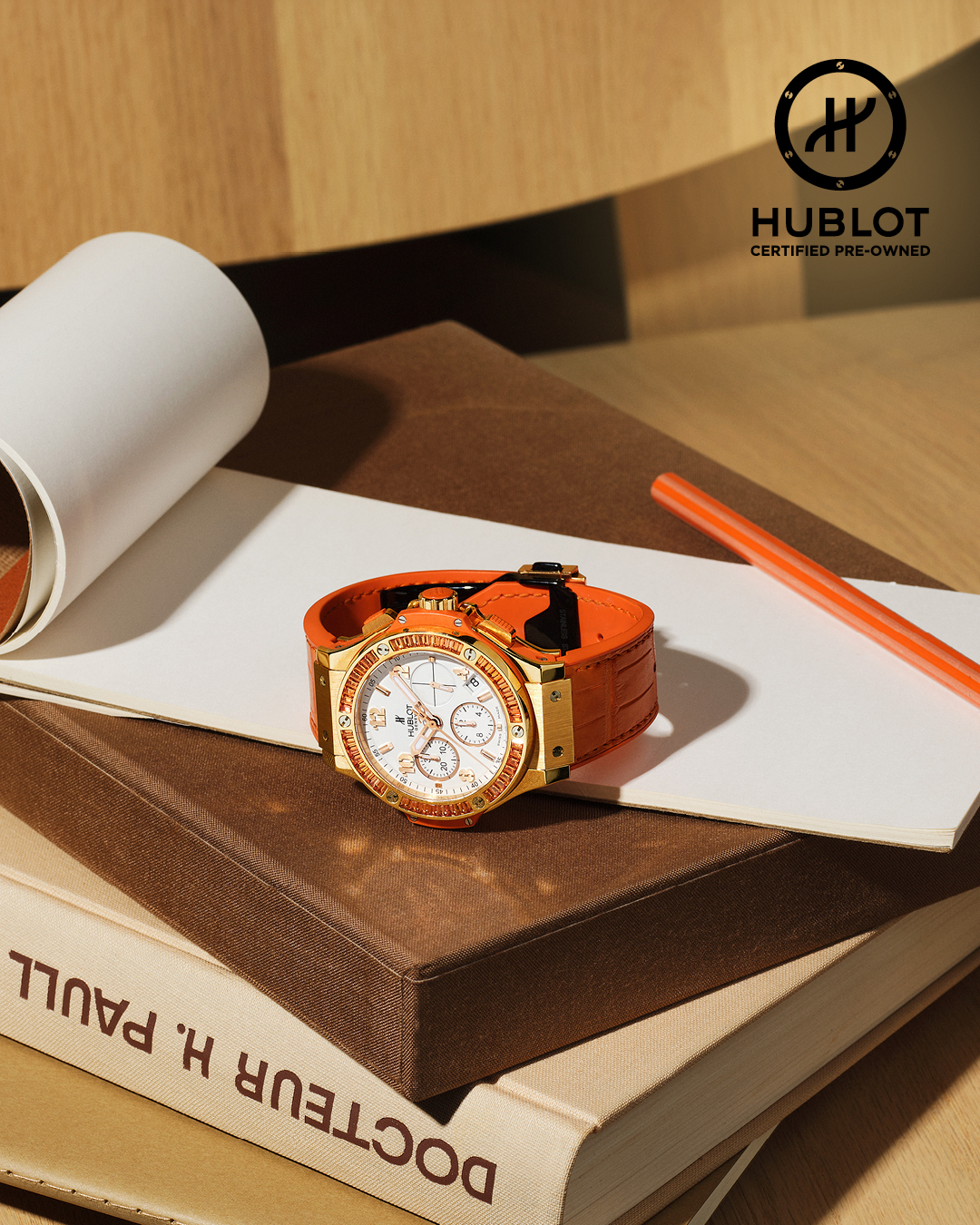 250123-Social_Media-CPO-Bucherer-Post-4x5-Hublot_CPO