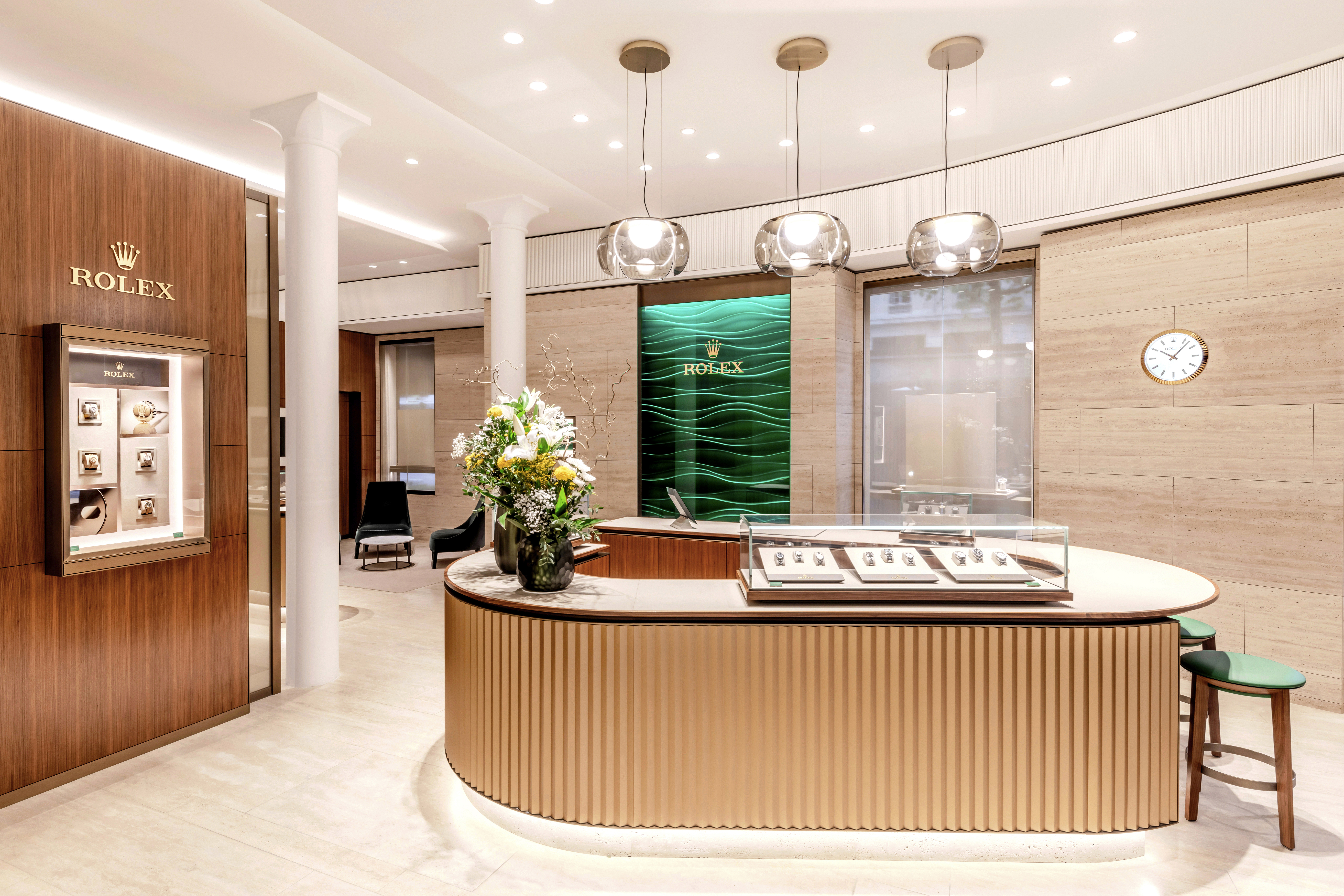 2024-Paris-Rolex-interior_image-4