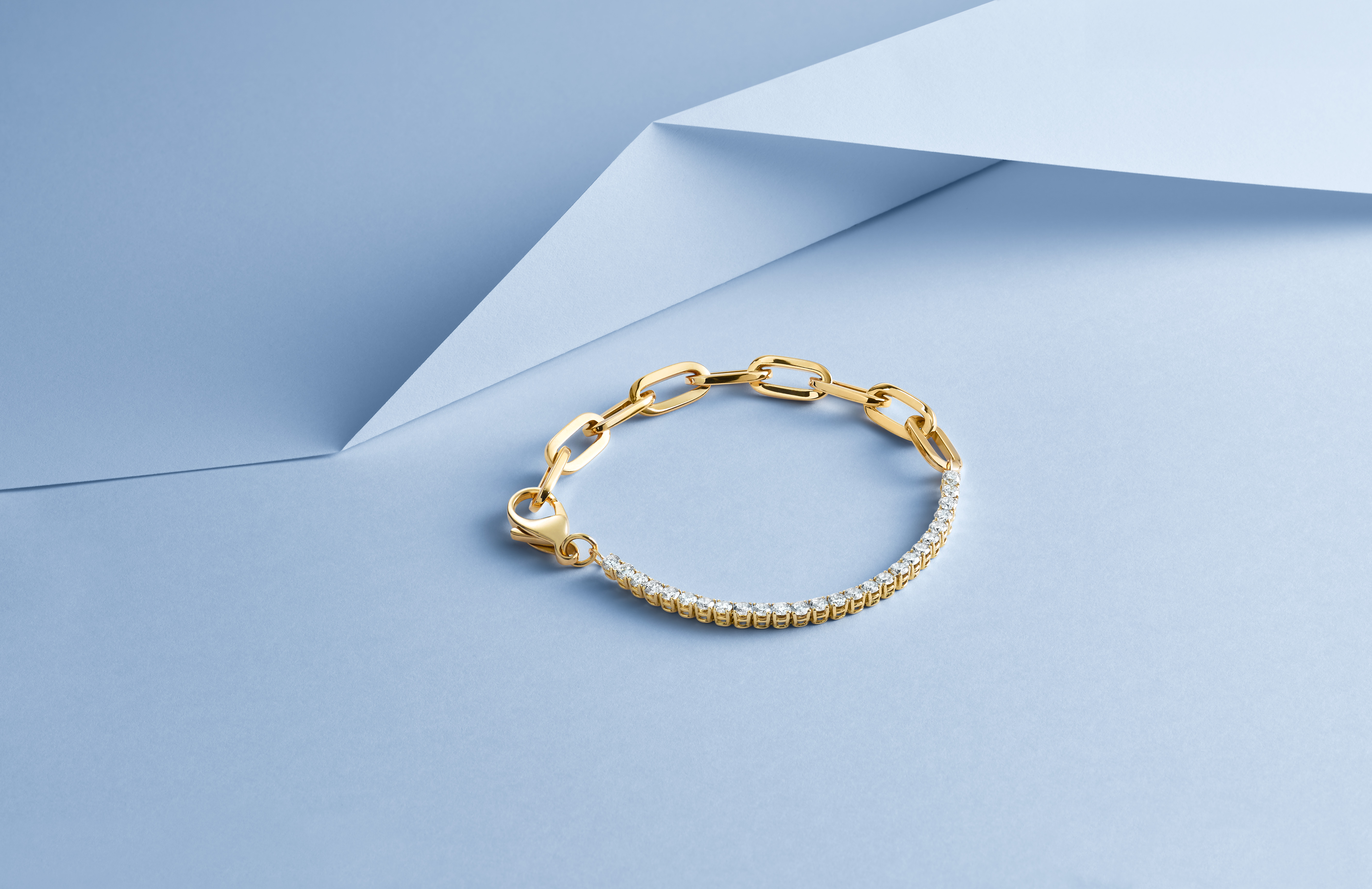 BFJ-CLASSICS-image_4_Panorama_sRGB