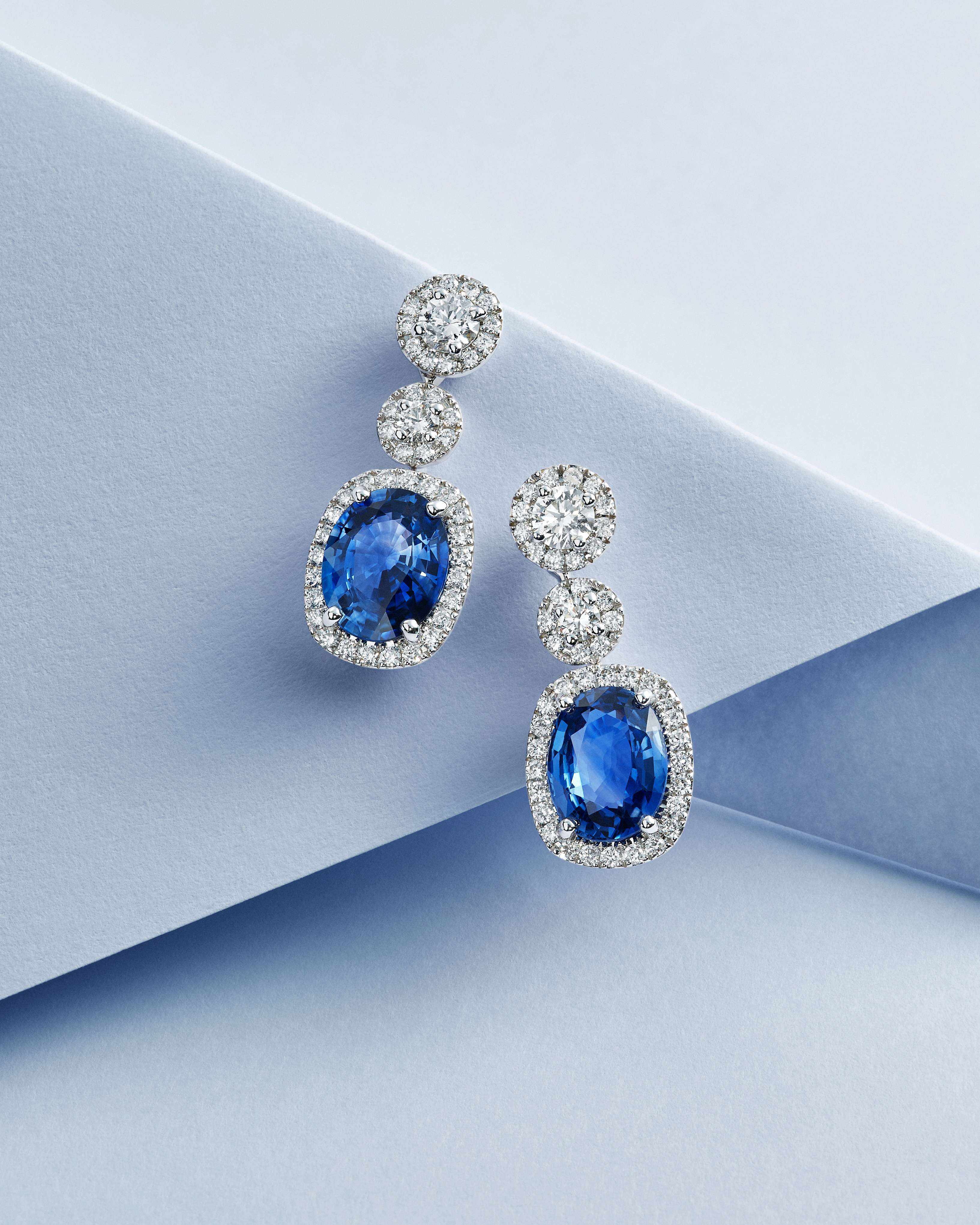 BFJ-GEMSTONES-image-2_4x5_aRGB