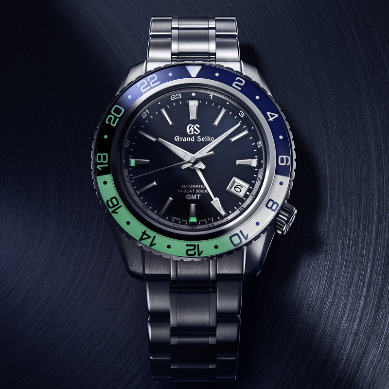 GS-Sport Collection-SBGJ237_800px