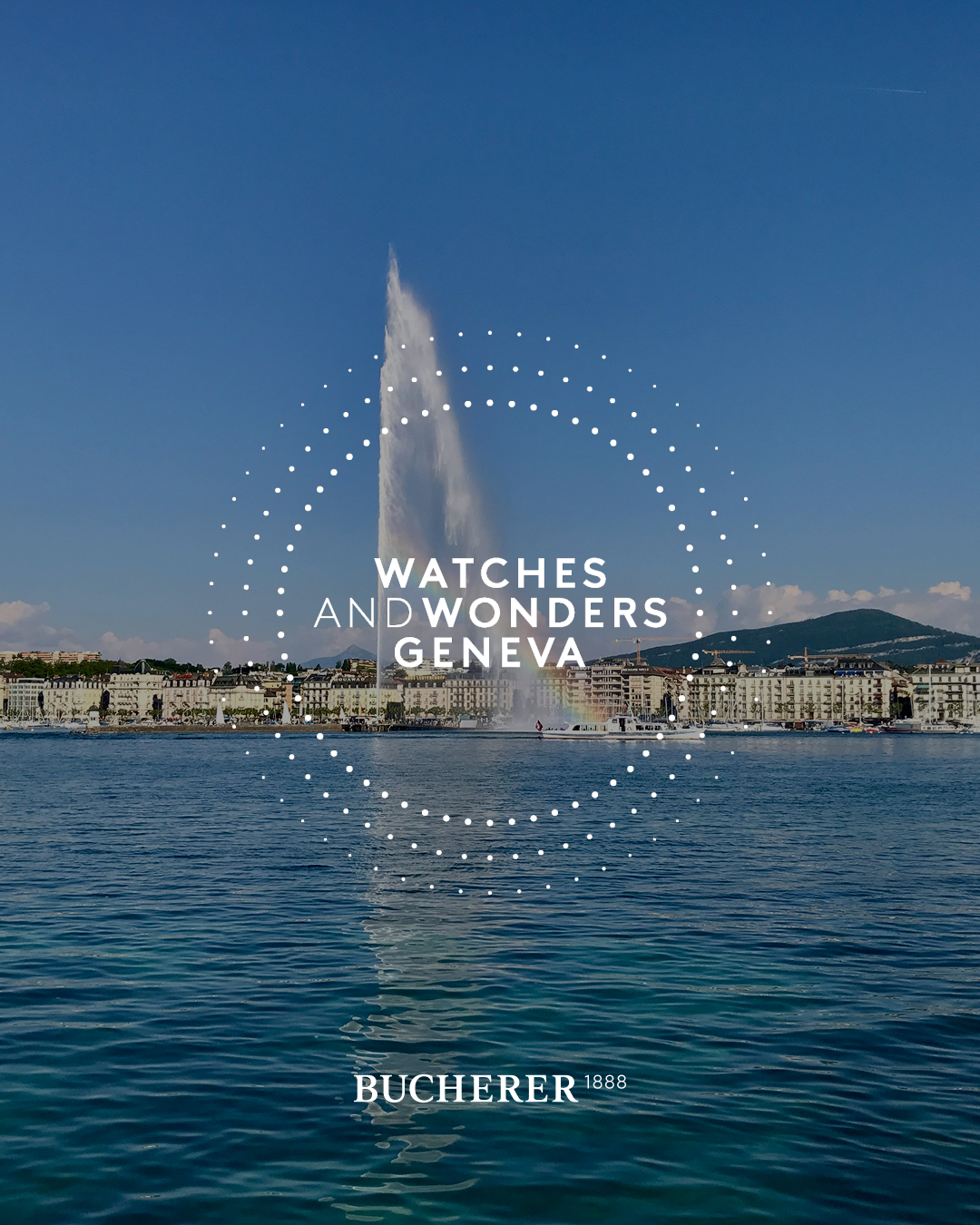 250307-Campaign-W_W-Bucherer-Generic_Image_ynlhm4