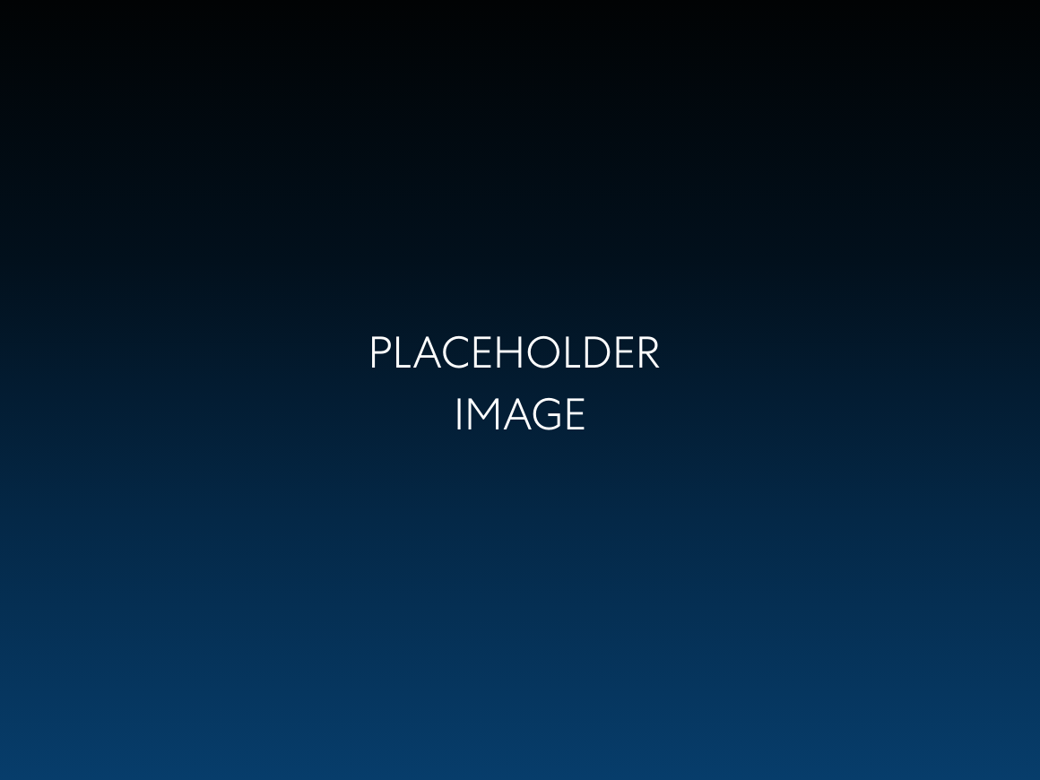 BFJ-ROADSHOW-PLACEHOLDER-BIG_mnau7s