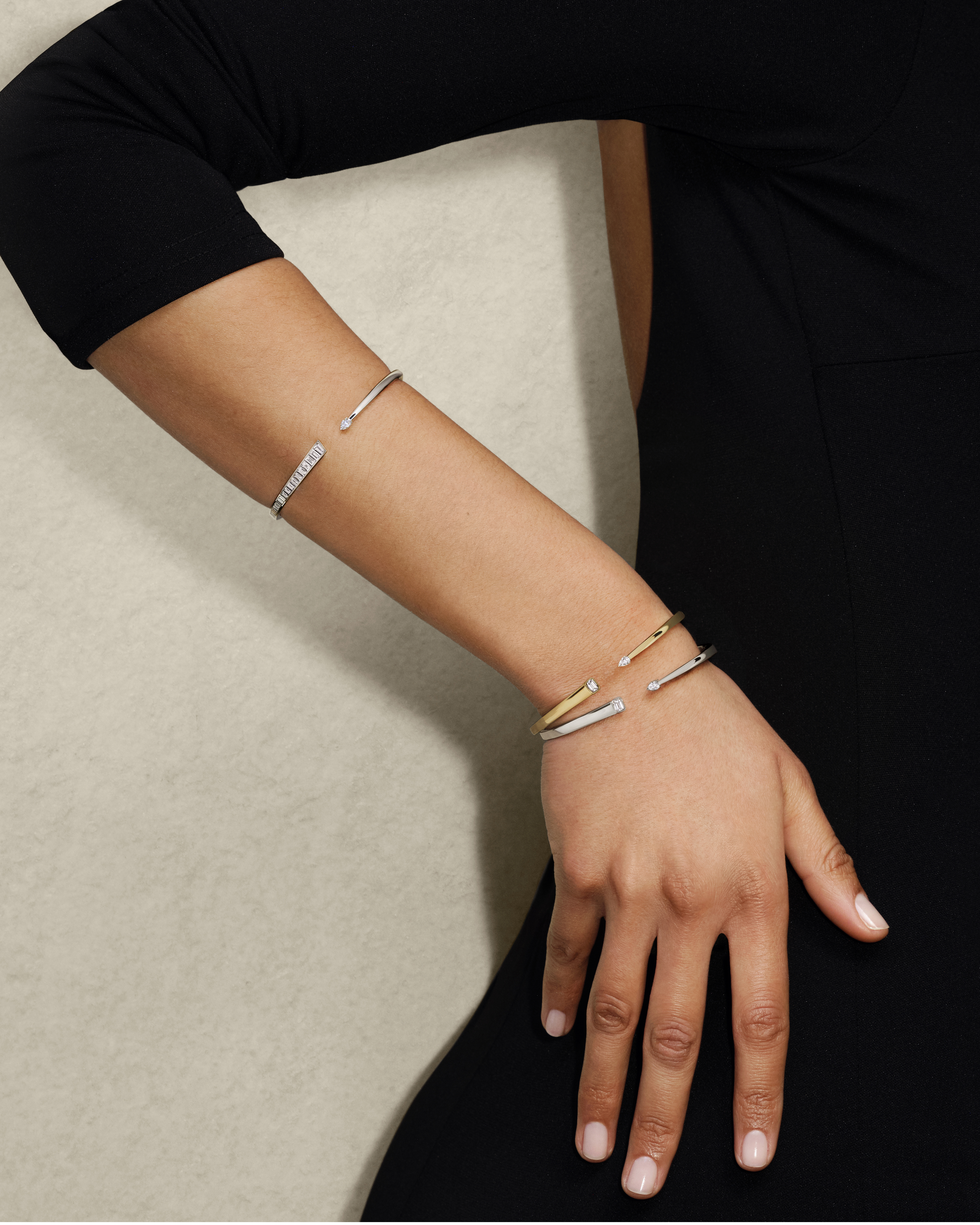 2025-Inner-Fire-BFJ-4x5-model_bracelets_1