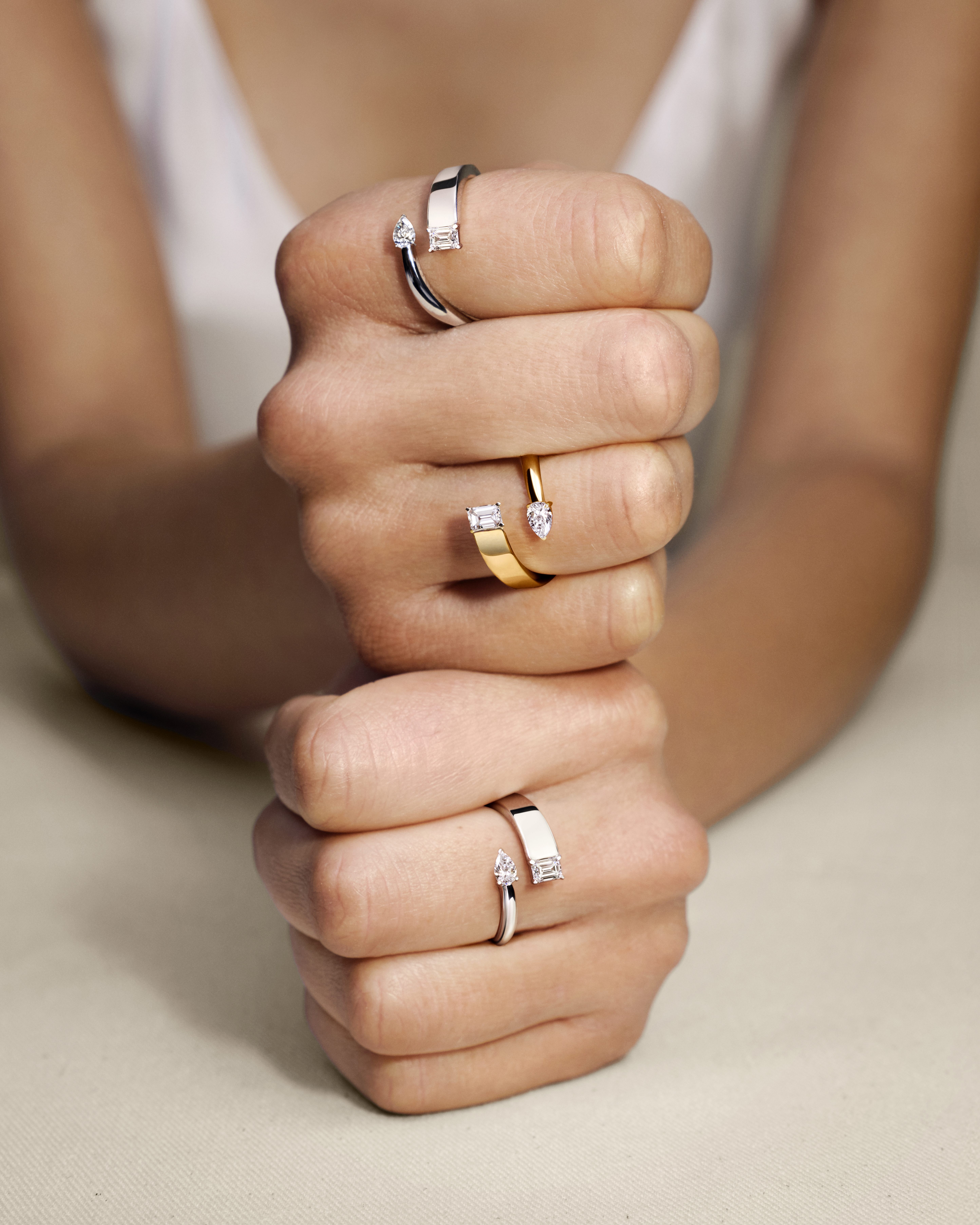 2025-Inner-Fire-BFJ-4x5-model_rings_2