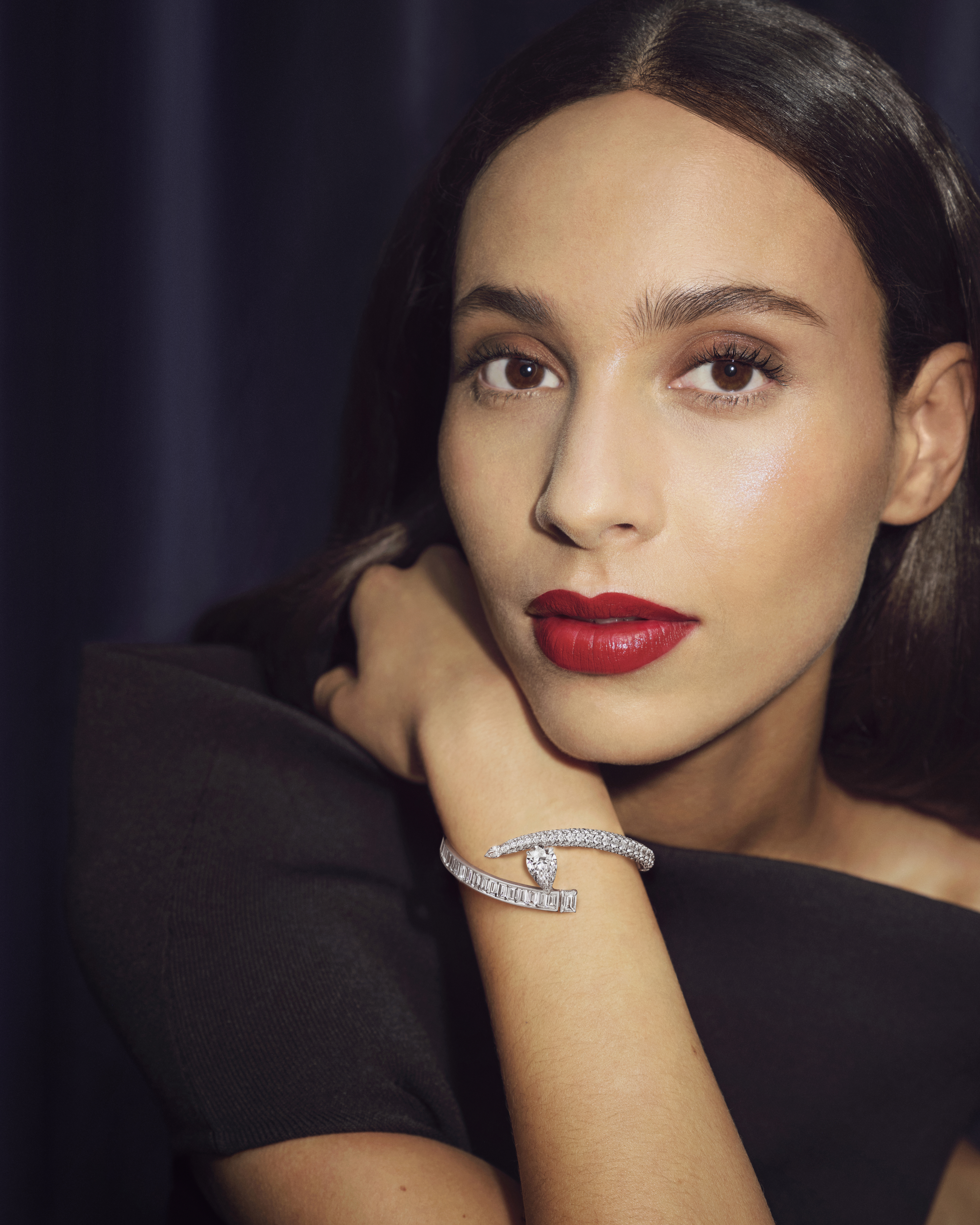 2025-Inner-Fire-BFJ-HJ-4x5-model_bracelet_1.j