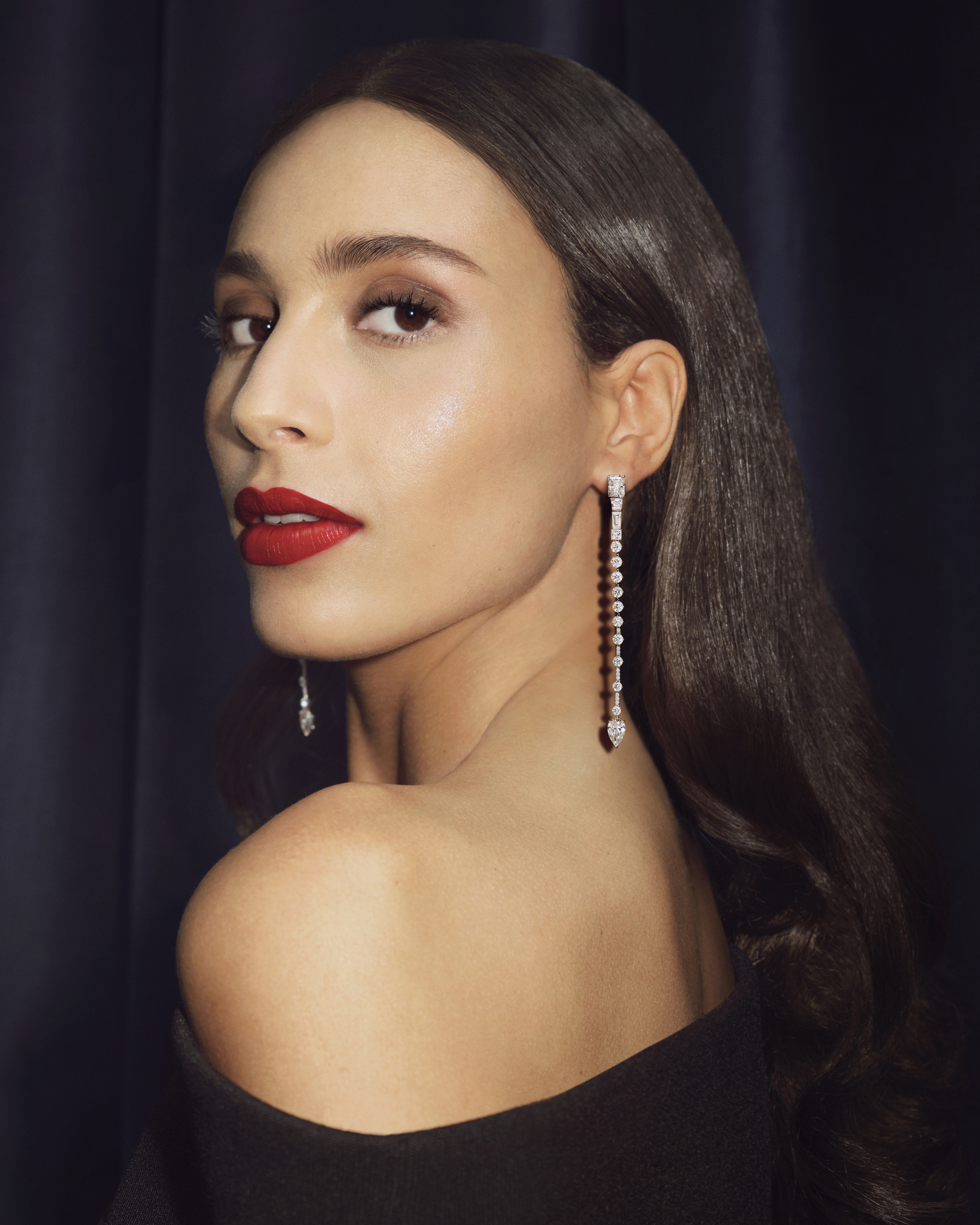 2025-Inner-Fire-BFJ-HJ-4x5-model_earrings_1