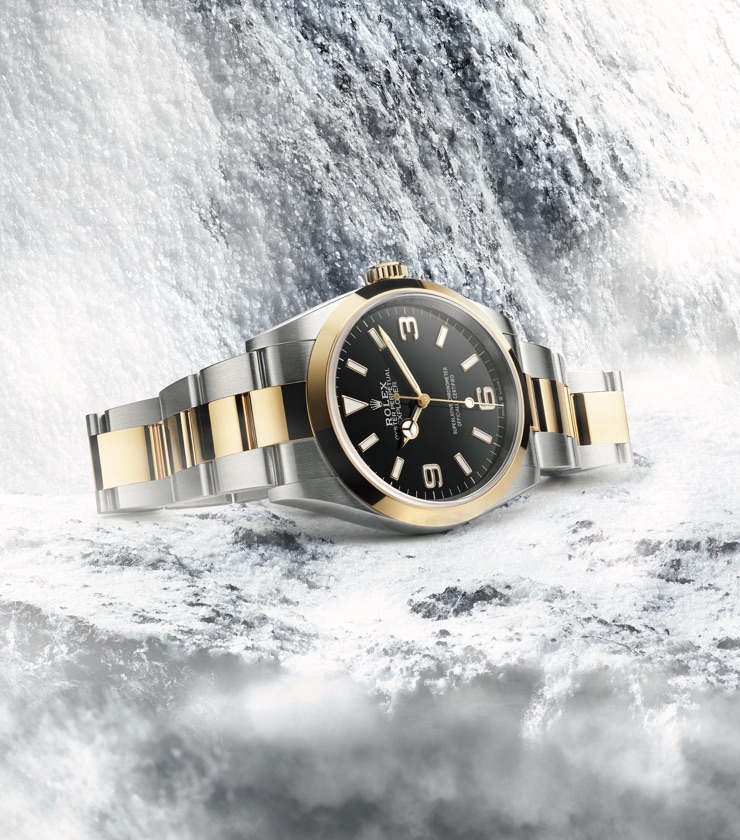 rolex-explorer-m124273-0001_2103jva_002_portrait_n3mo0h