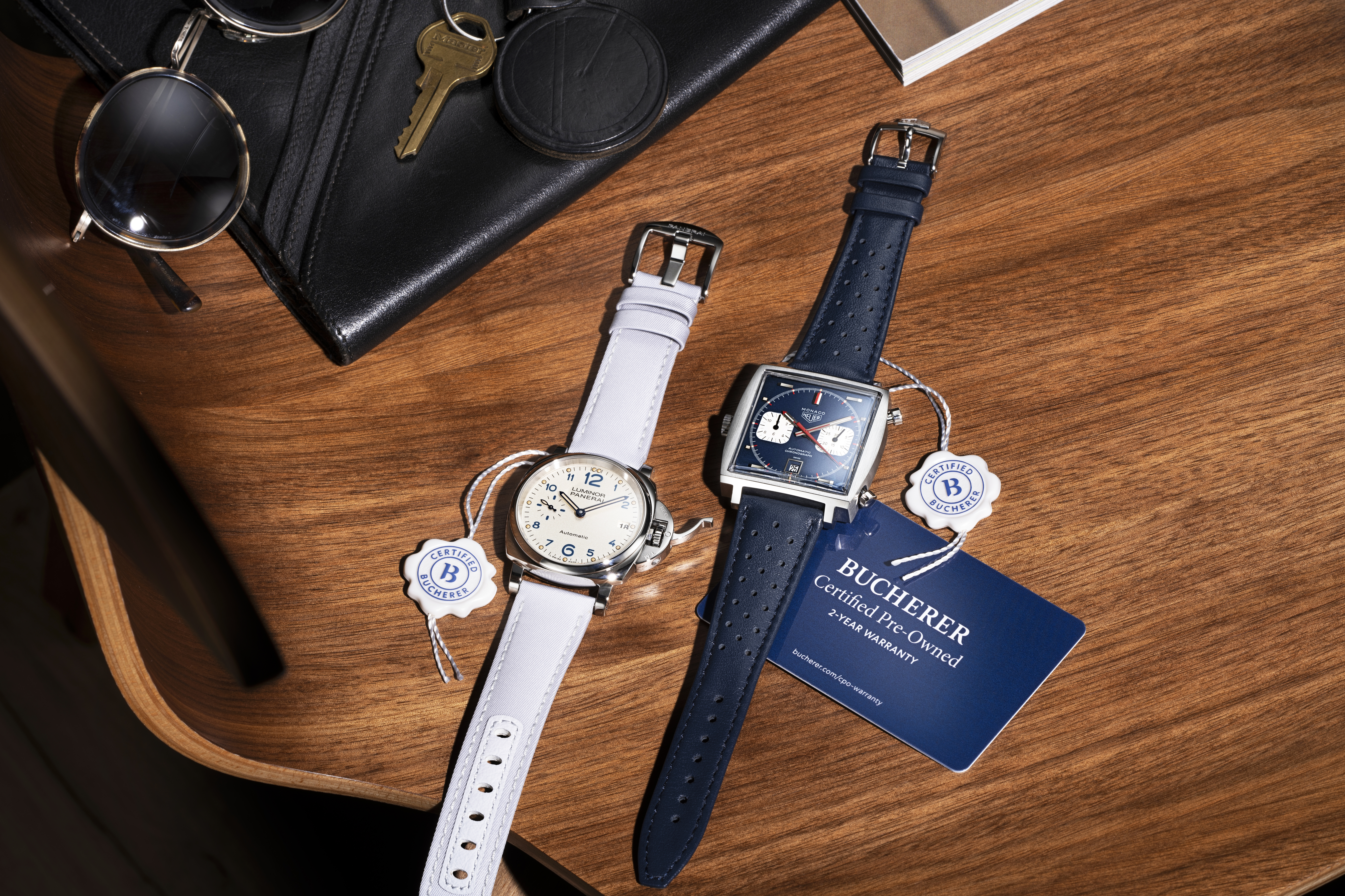 2025-CPO-Panerai_TAGHeuer-OriginalSize-StillLife