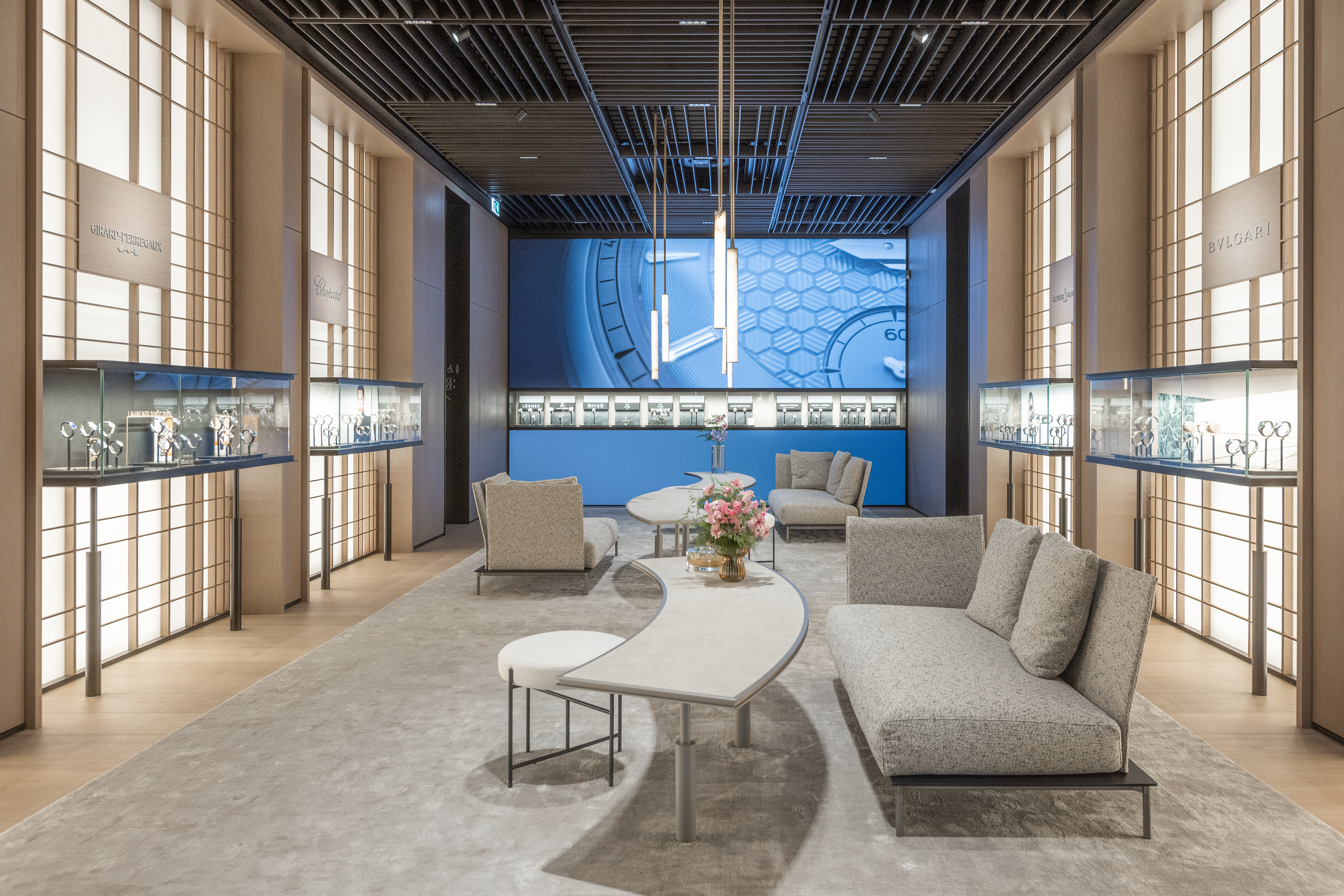 Bucherer-Frankfurt_Flagship-Store-Interior-Masterworks1_abpvmh