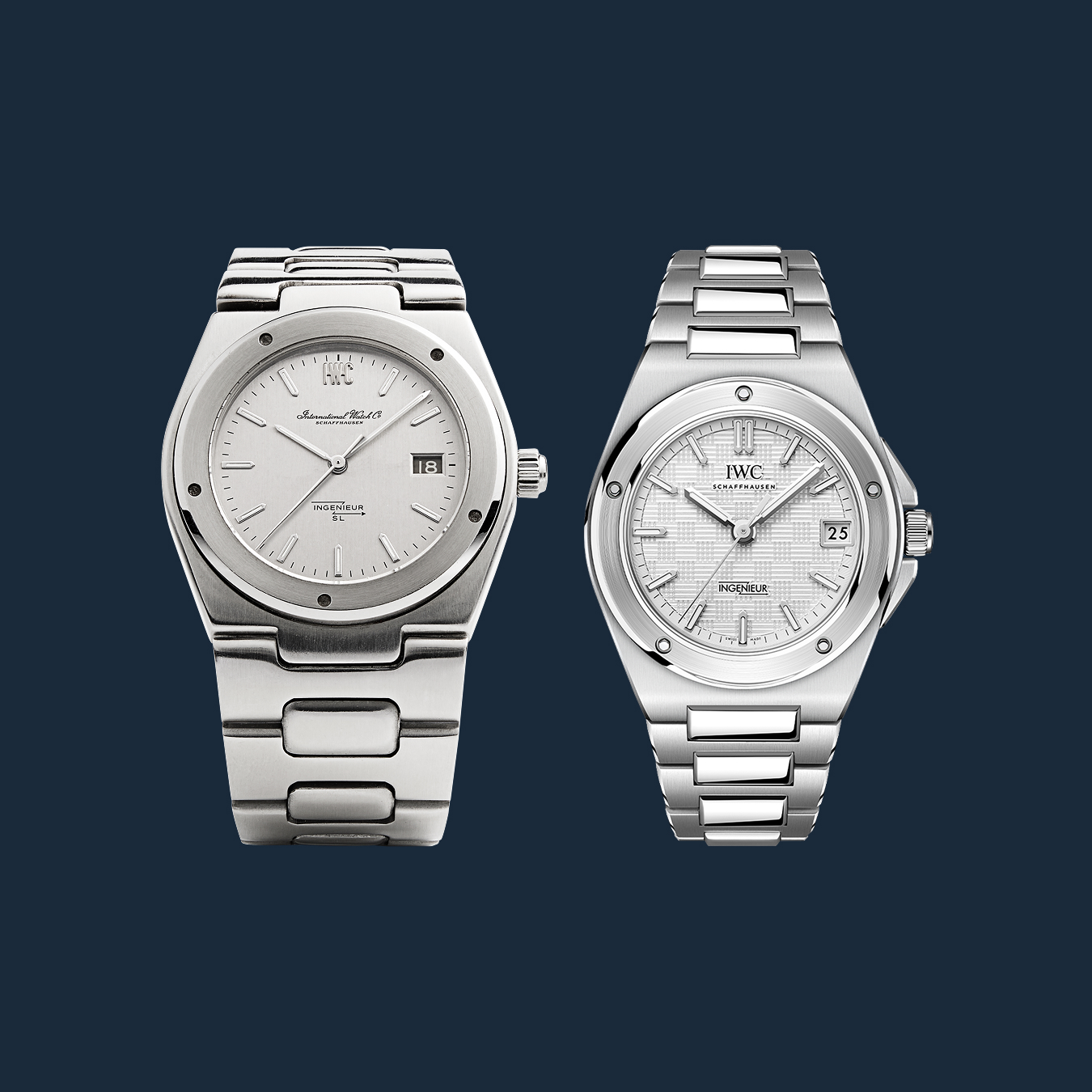 1350x1350_-_Website_-_IWC_V2_buinsv