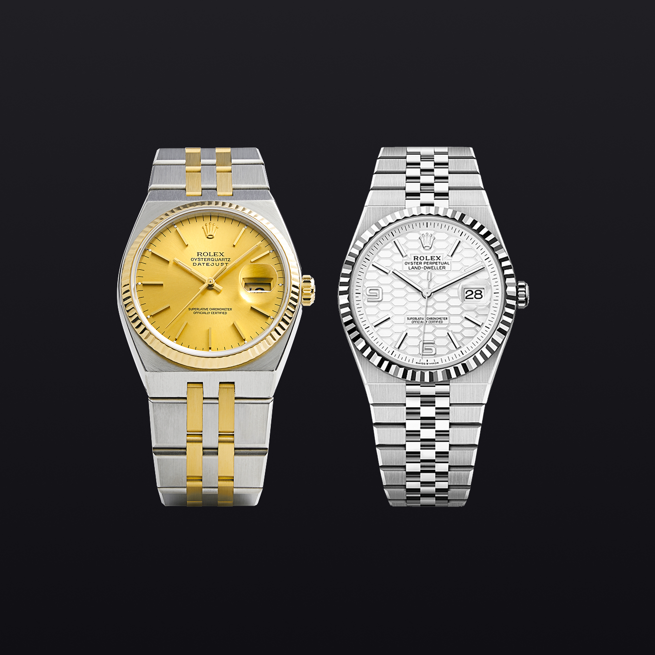 1350x1350_-_Website_-_Rolex_Oysterqarz_V2_mcvaoa