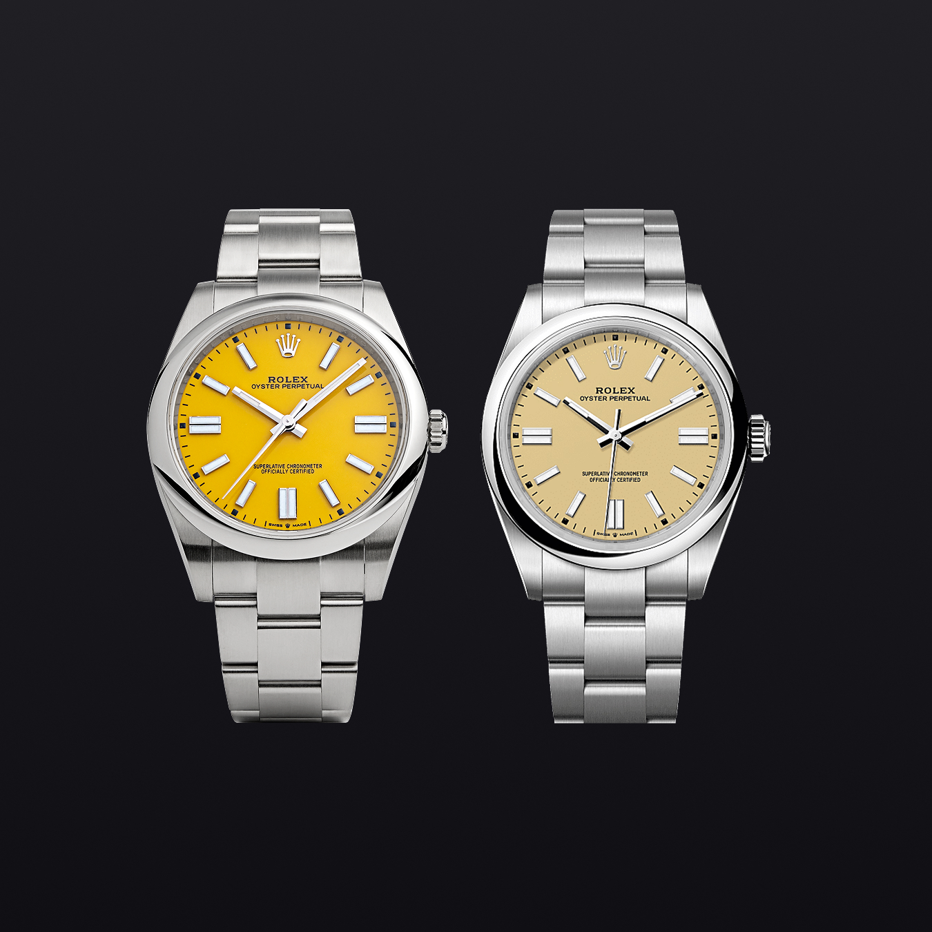 1350x1350_-_Website_-_Rolex_Oyster_V2_rfujkq