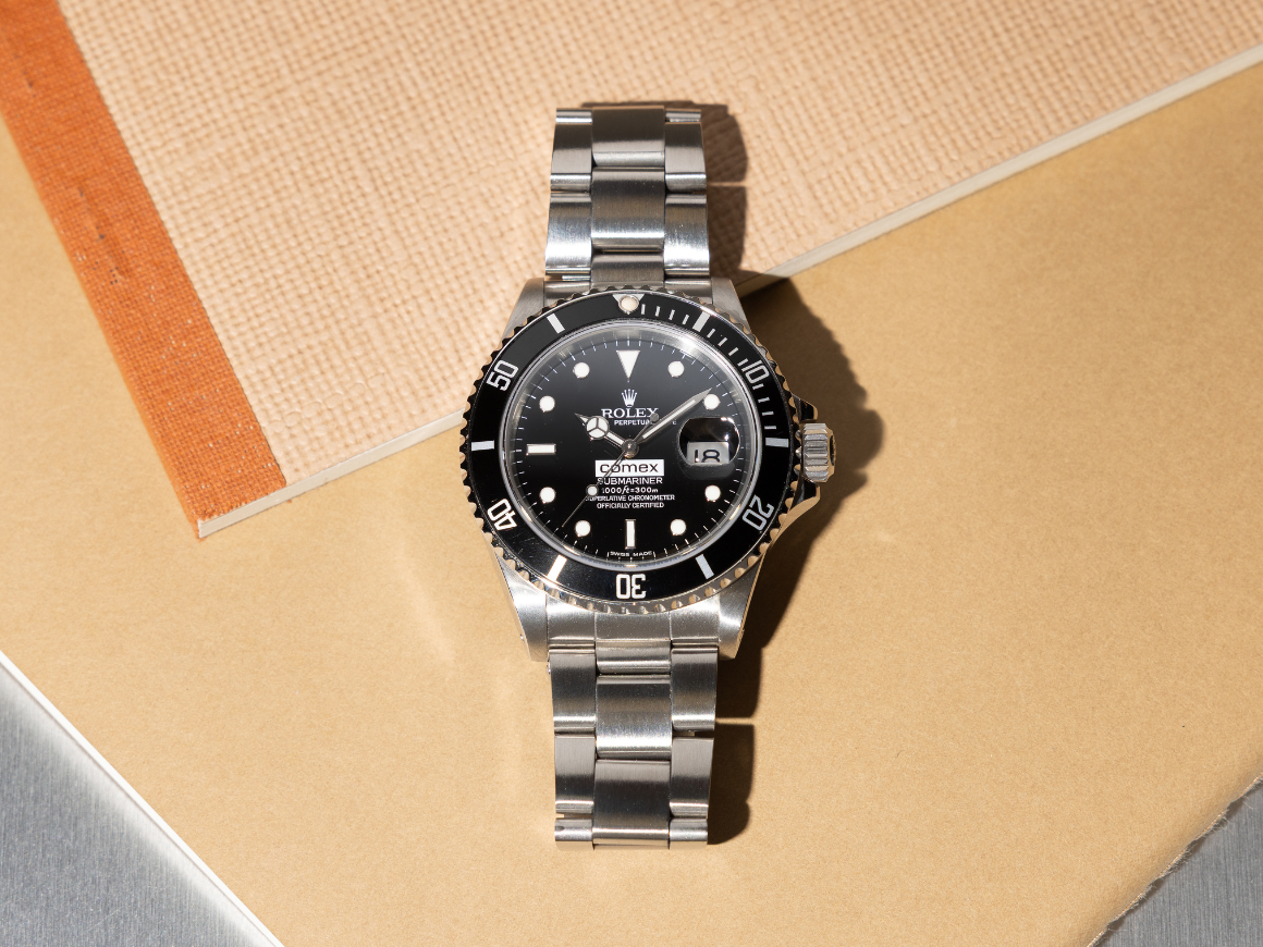 Rolex-Comex-Crop_kurpiv