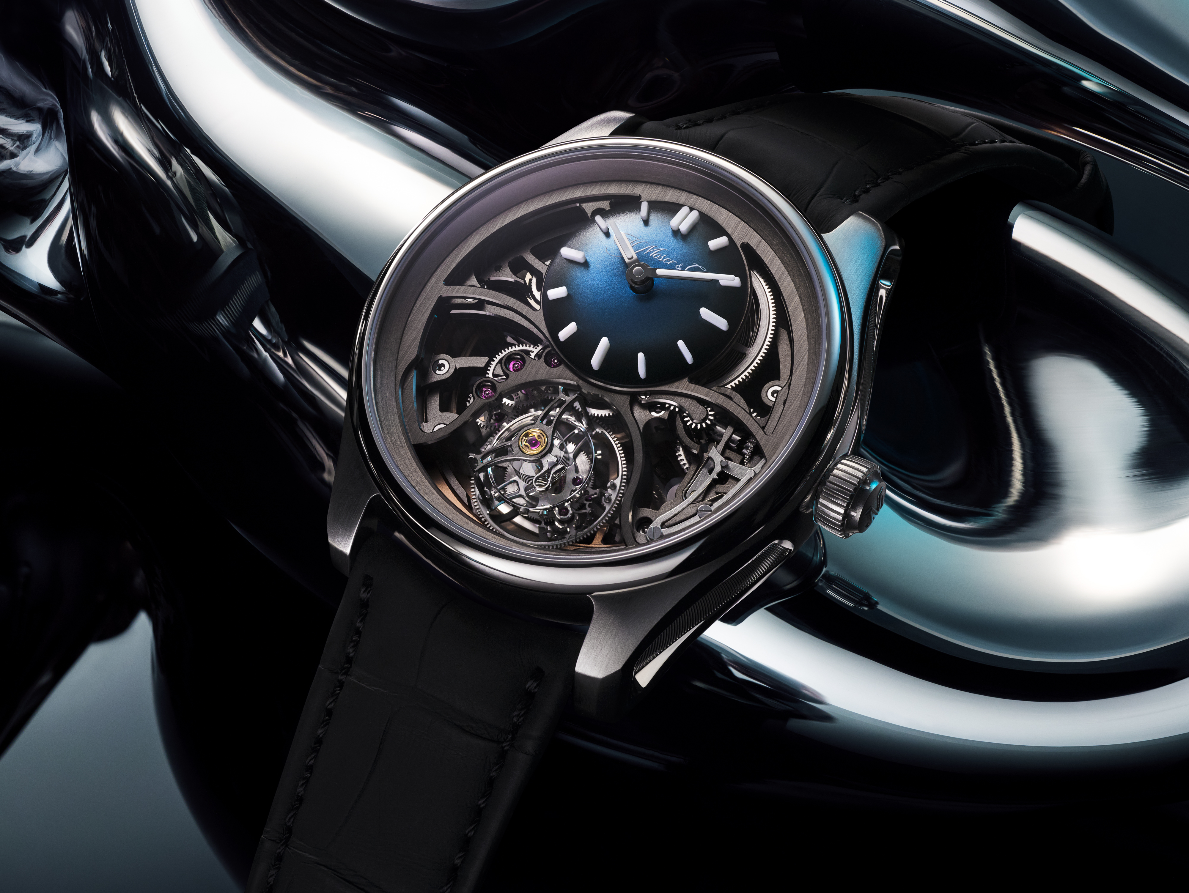 2025-Masterworks-Bucherer-sRGB-16x9-still_image_6