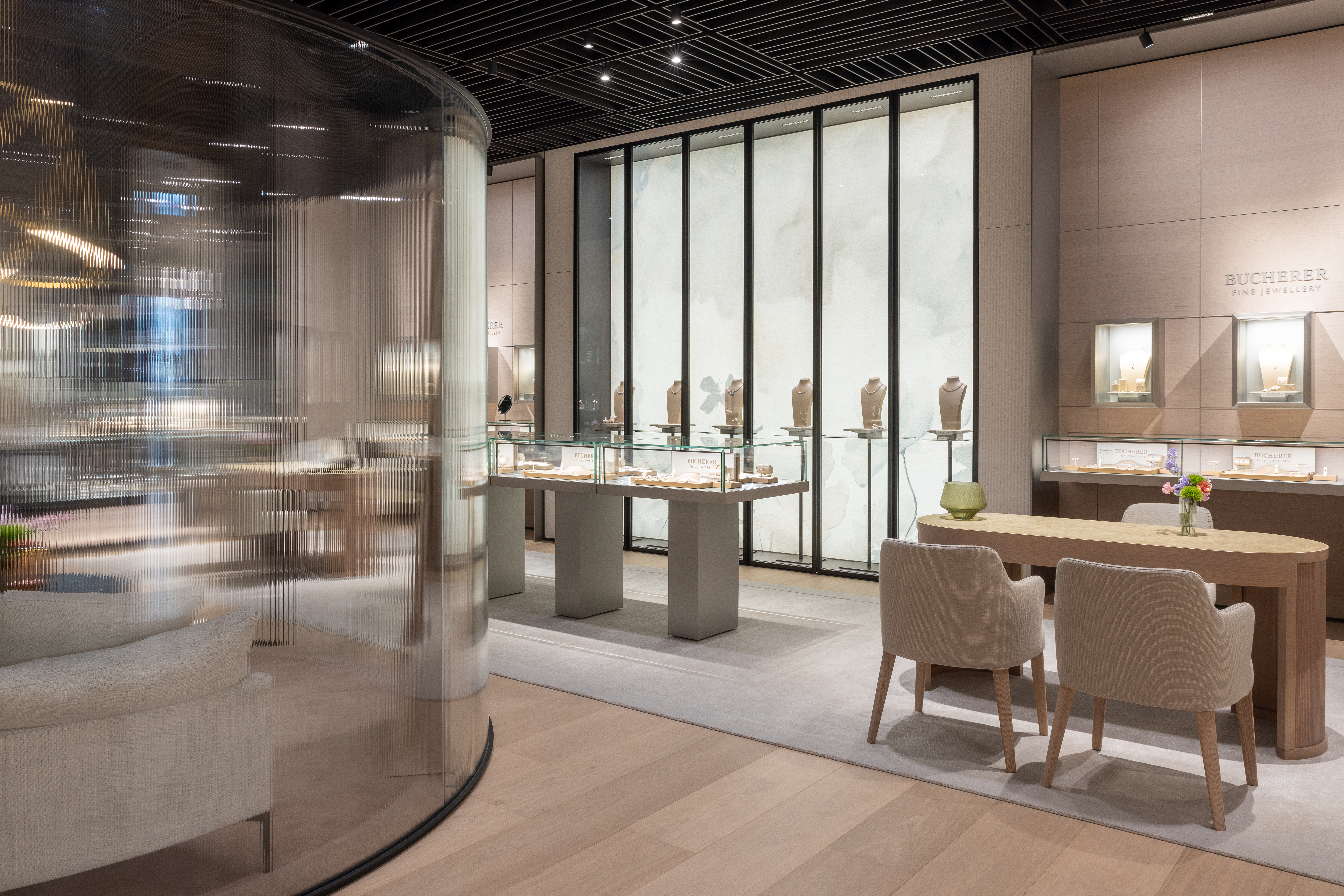 POS_FRANKFURT-2025-OPENING_BFJ_image_1