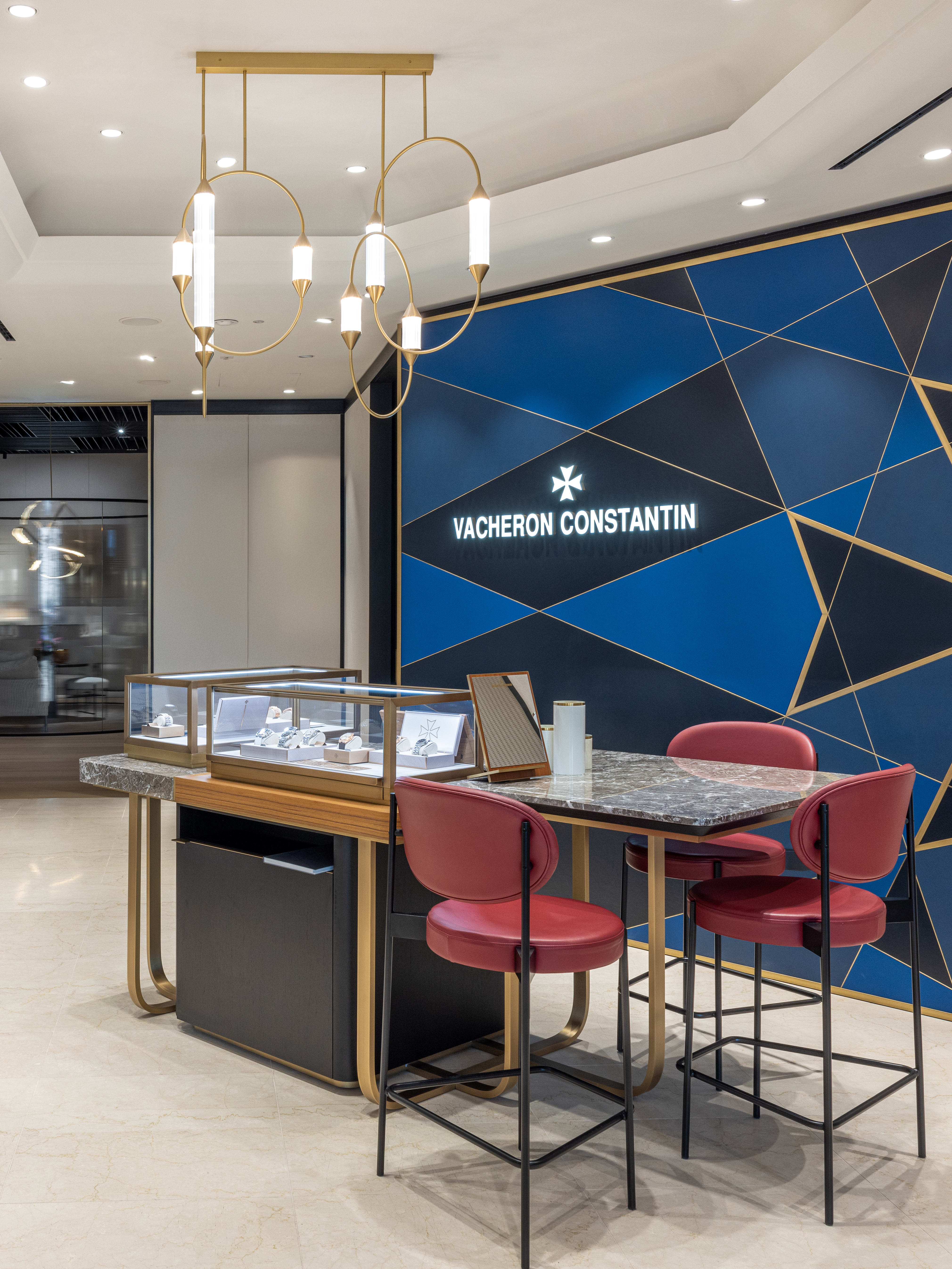POS_FRANKFURT-2025-OPENING_Vacheron-Constantin_image_1_3x4