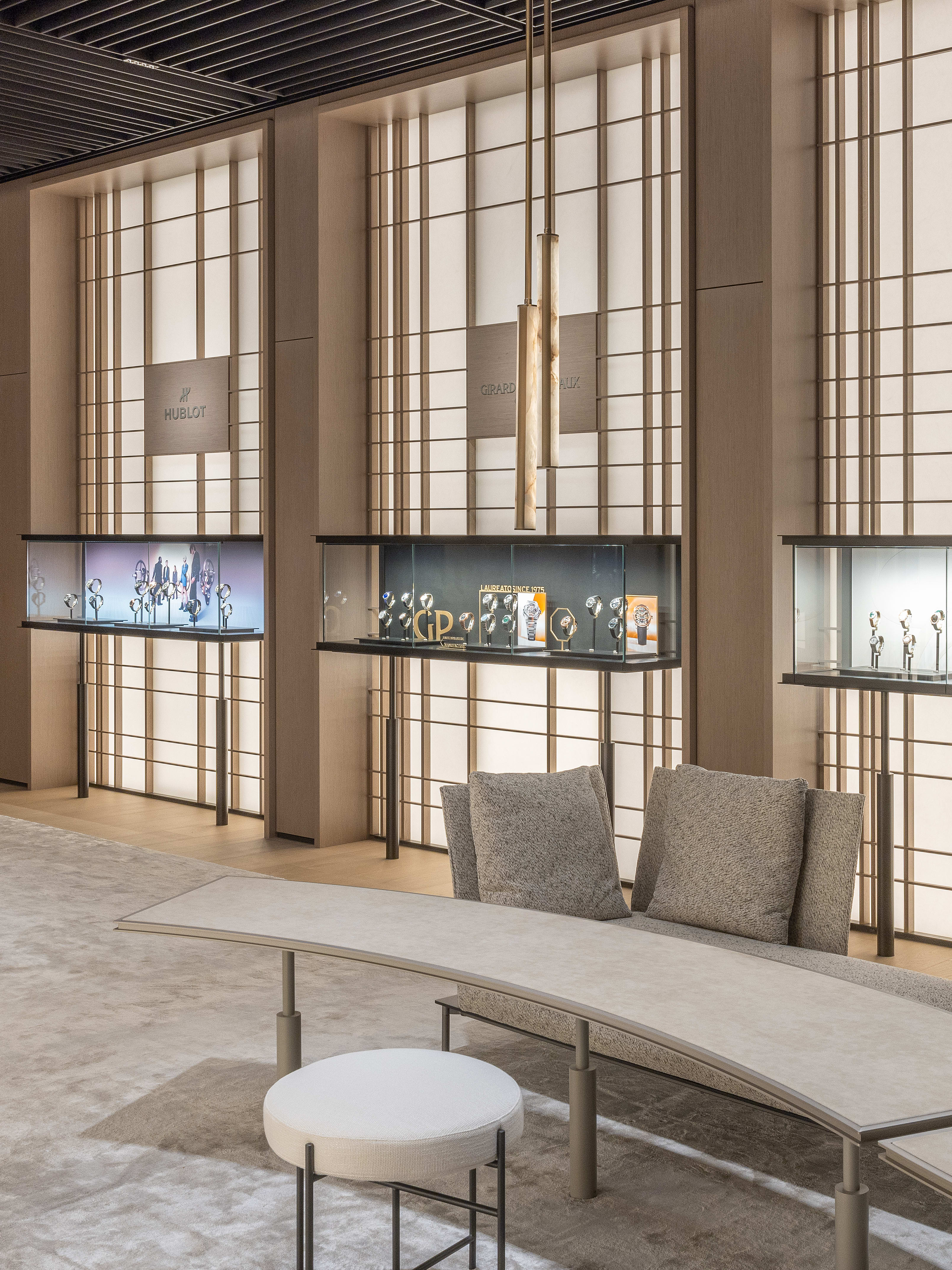 POS_FRANKFURT-2025-OPENING_Masterworks_image_1_3x4